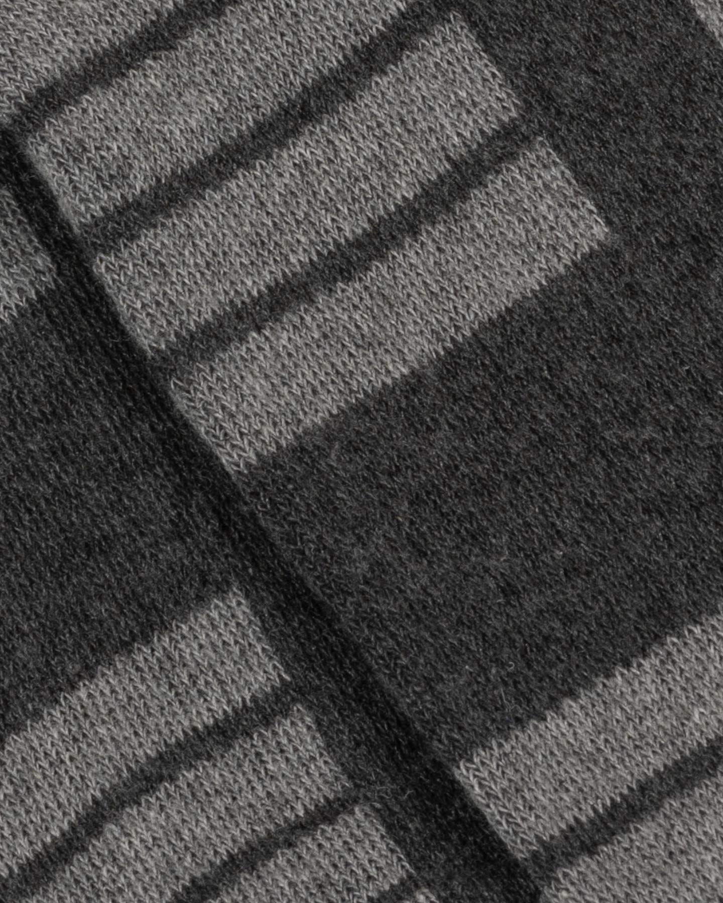 Calze trekking 8848 TREK LONG  - Grigio - 2 | Cisalfa Sport