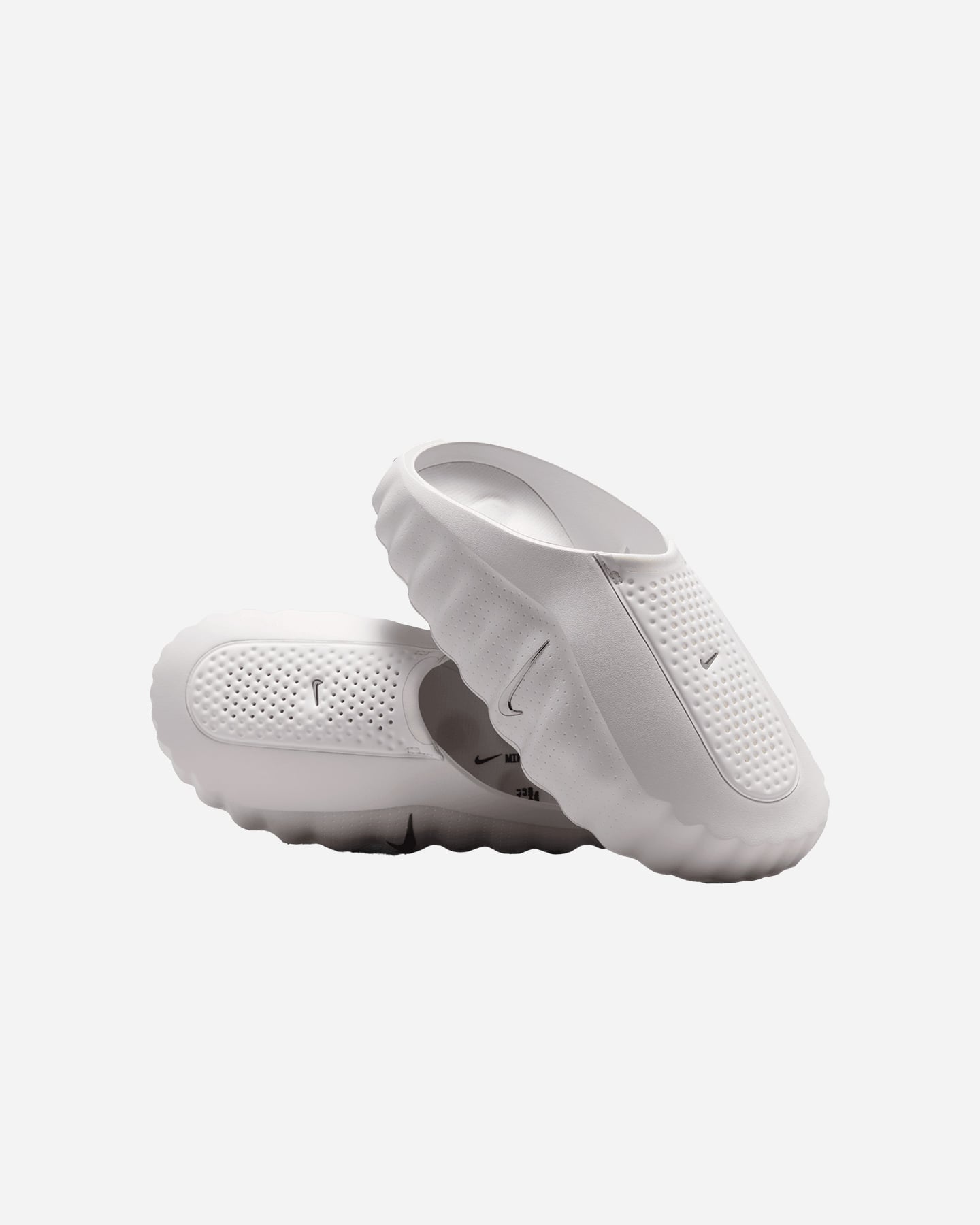Ciabatte NIKE MIND 001 W - Color mix - 1 | Cisalfa Sport