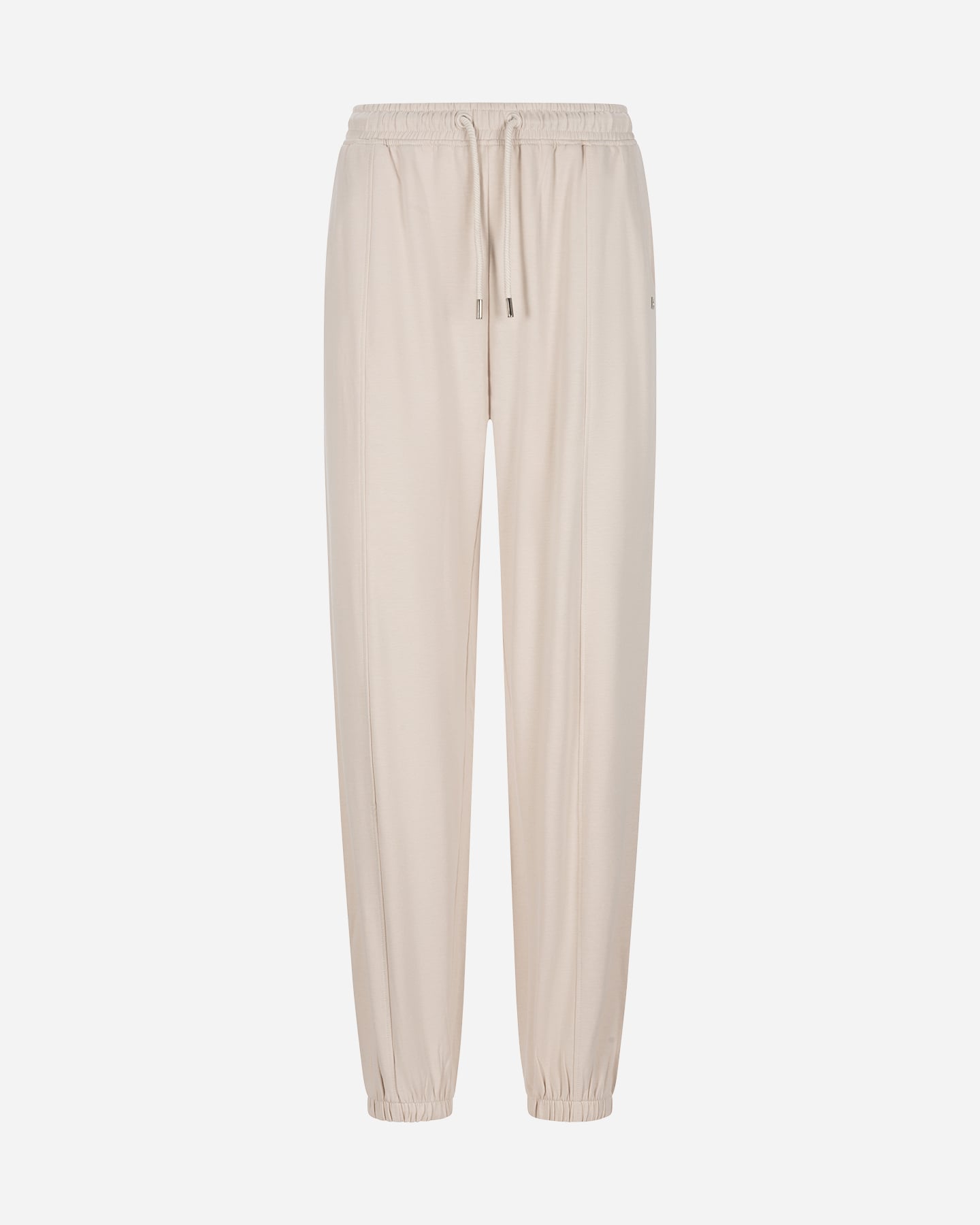 Pantalone DACK'S CLASSIC W - Bianco - 0 | Cisalfa Sport
