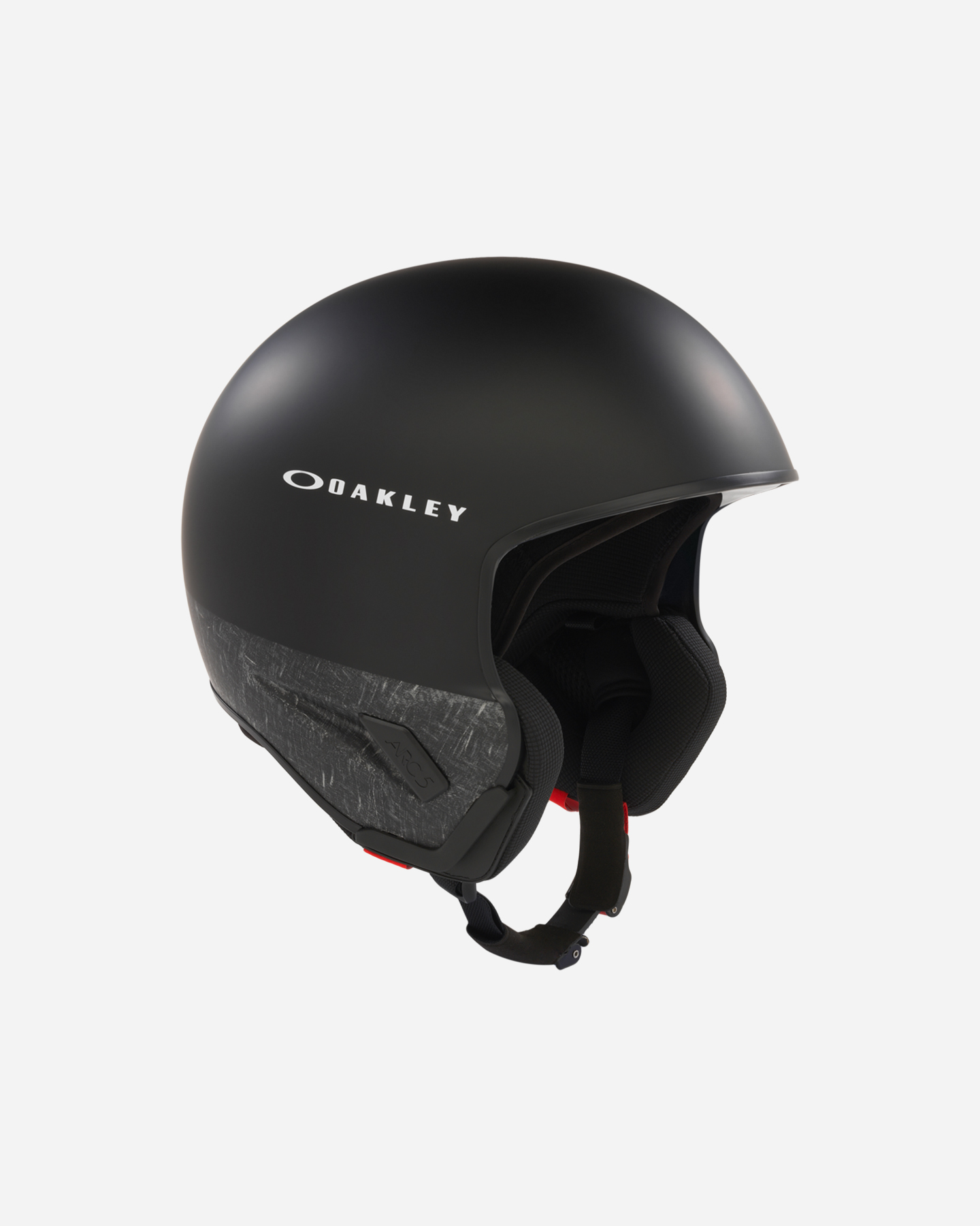 Casco sci OAKLEY ARC5 PRO M - 2 | Cisalfa Sport