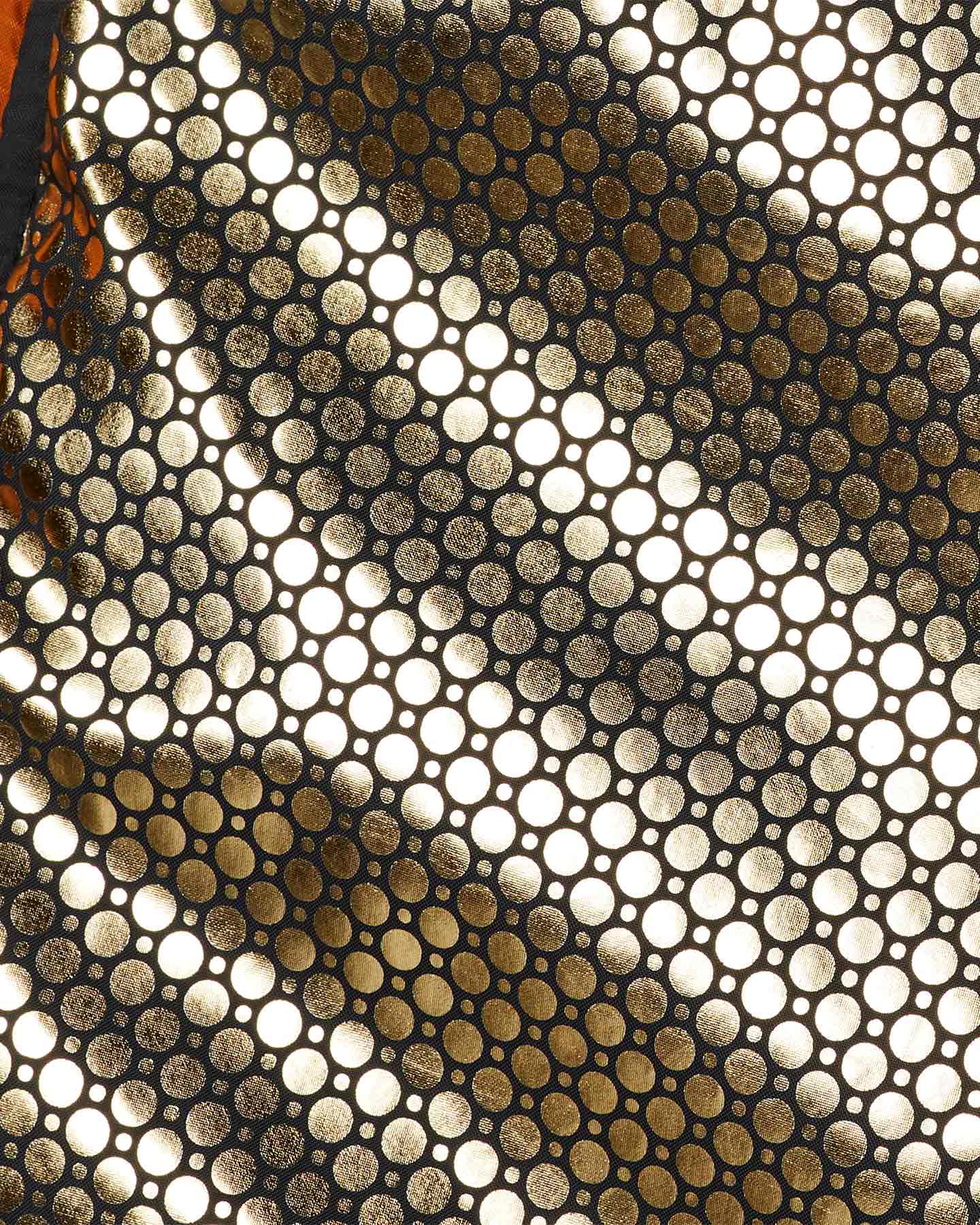 Giacca outdoor COLUMBIA LABYRINTH LOOP M - 9 | Cisalfa Sport