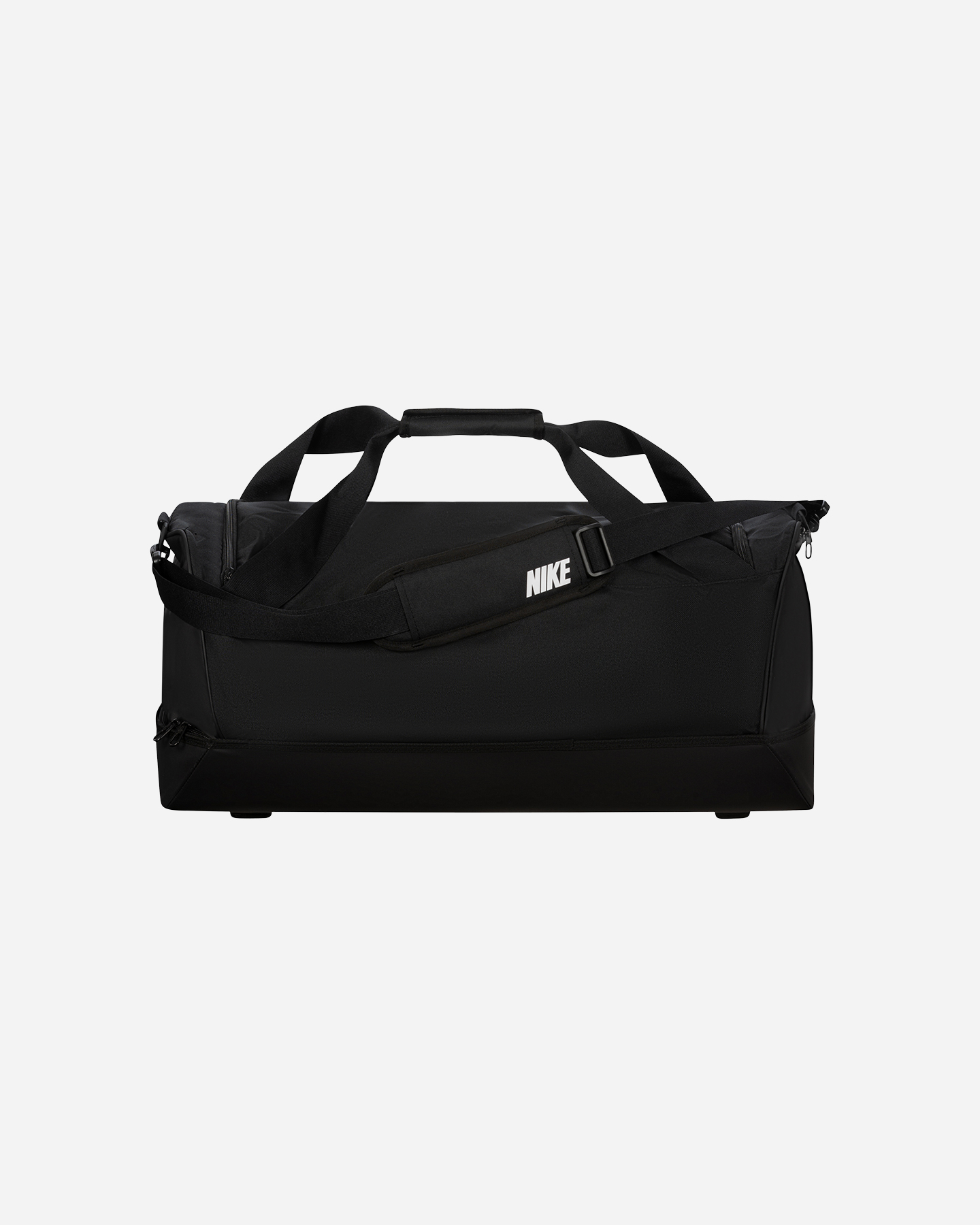 Borsa NIKE ACADEMY  - 1 | Cisalfa Sport