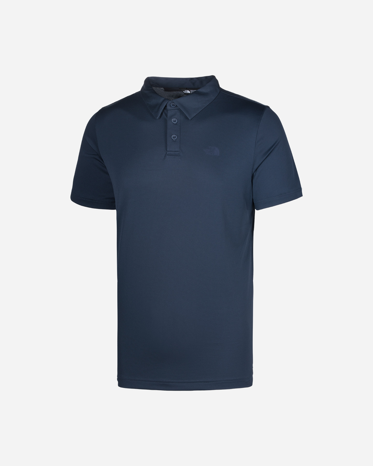 T-shirt THE NORTH FACE TANKEN M - 5 | Cisalfa Sport