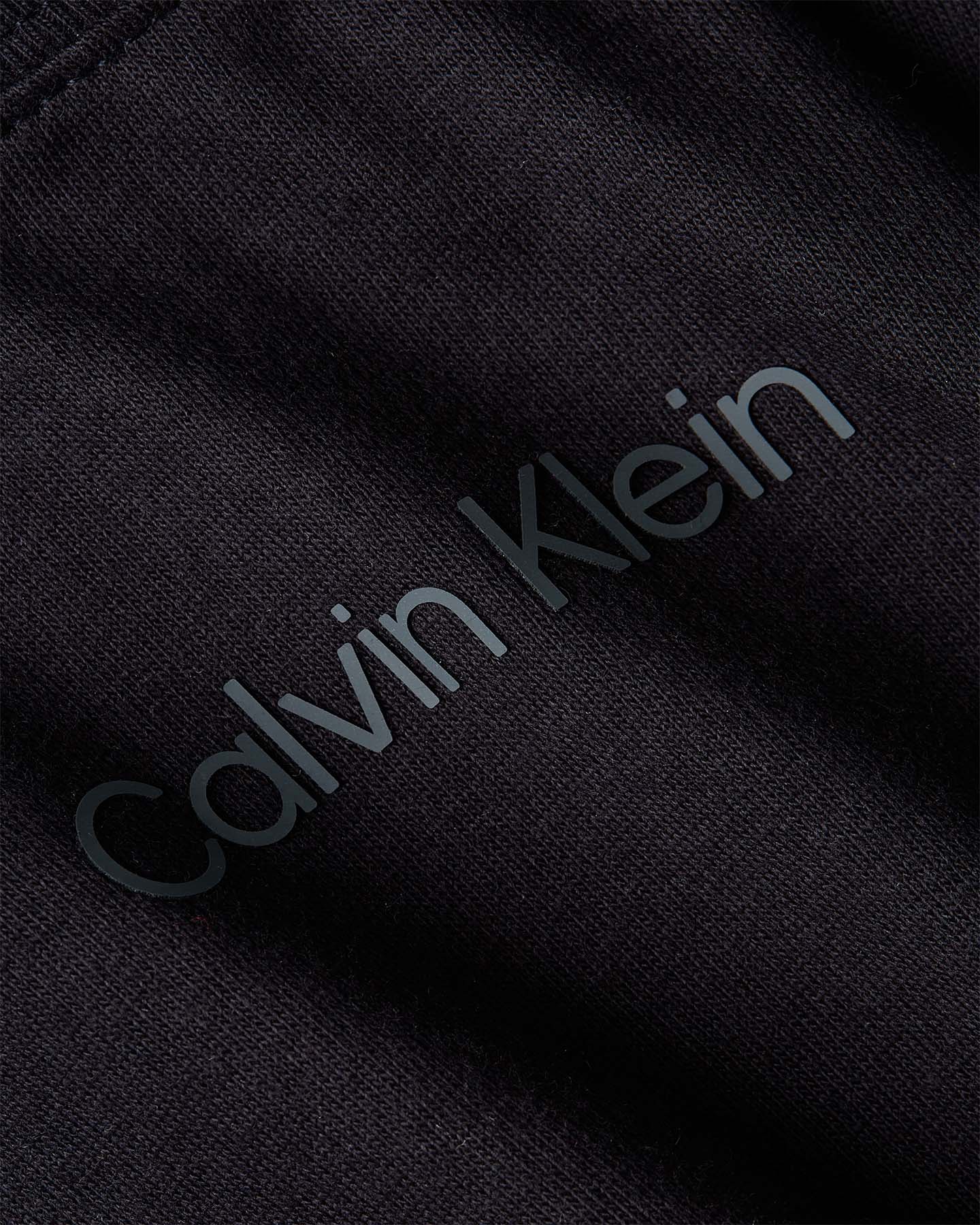 T-shirt CALVIN KLEIN SPORT CROP W - 5 | Cisalfa Sport