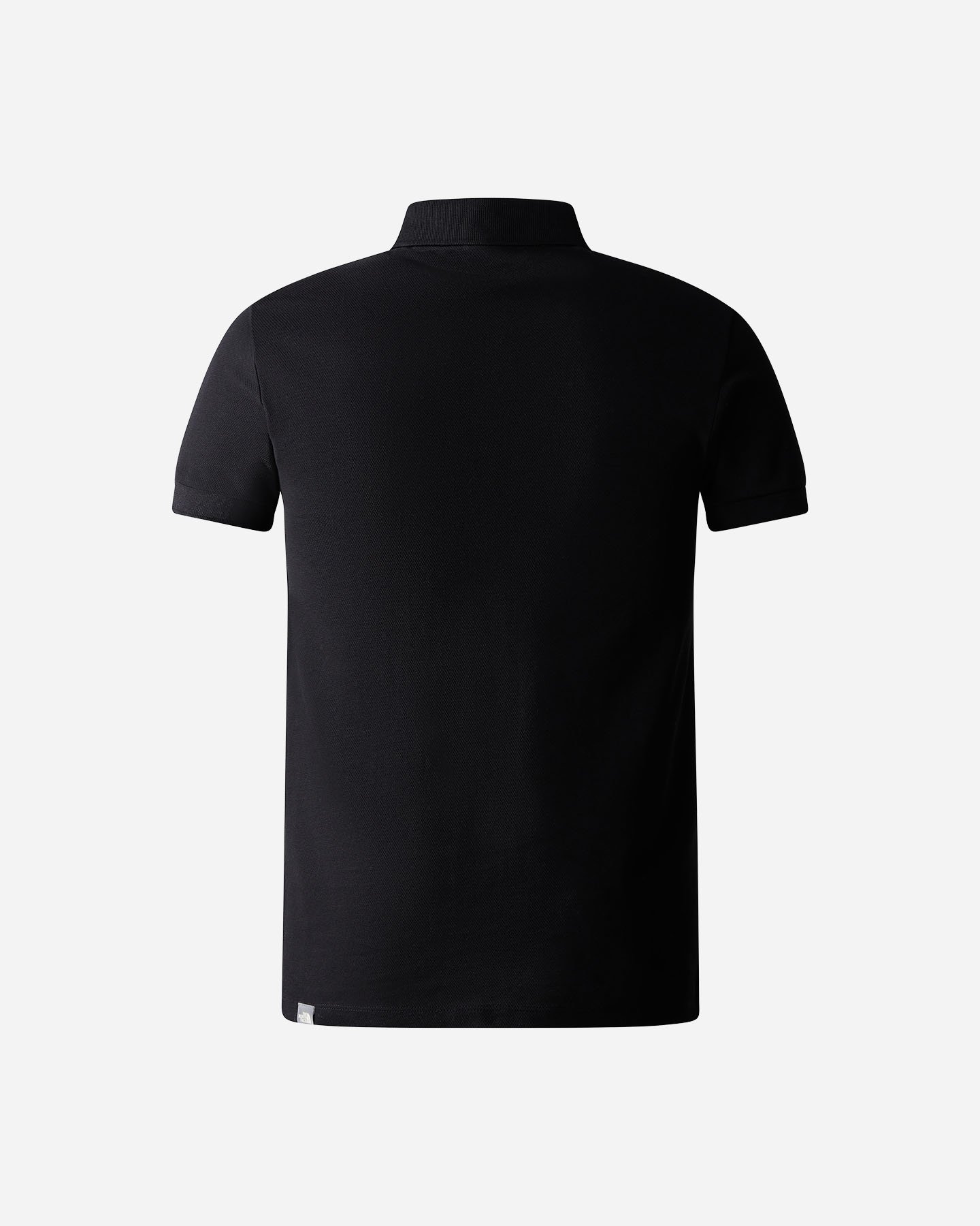 Polo THE NORTH FACE PREMIUM M - Nero - 1 | Cisalfa Sport