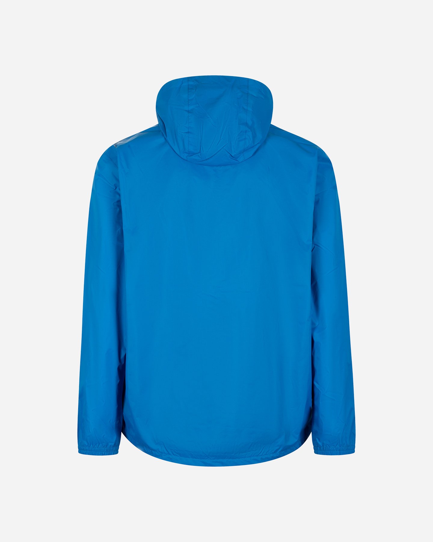 Giacca outdoor MCKINLEY KEREOL IV M - Blu royal - 1 | Cisalfa Sport