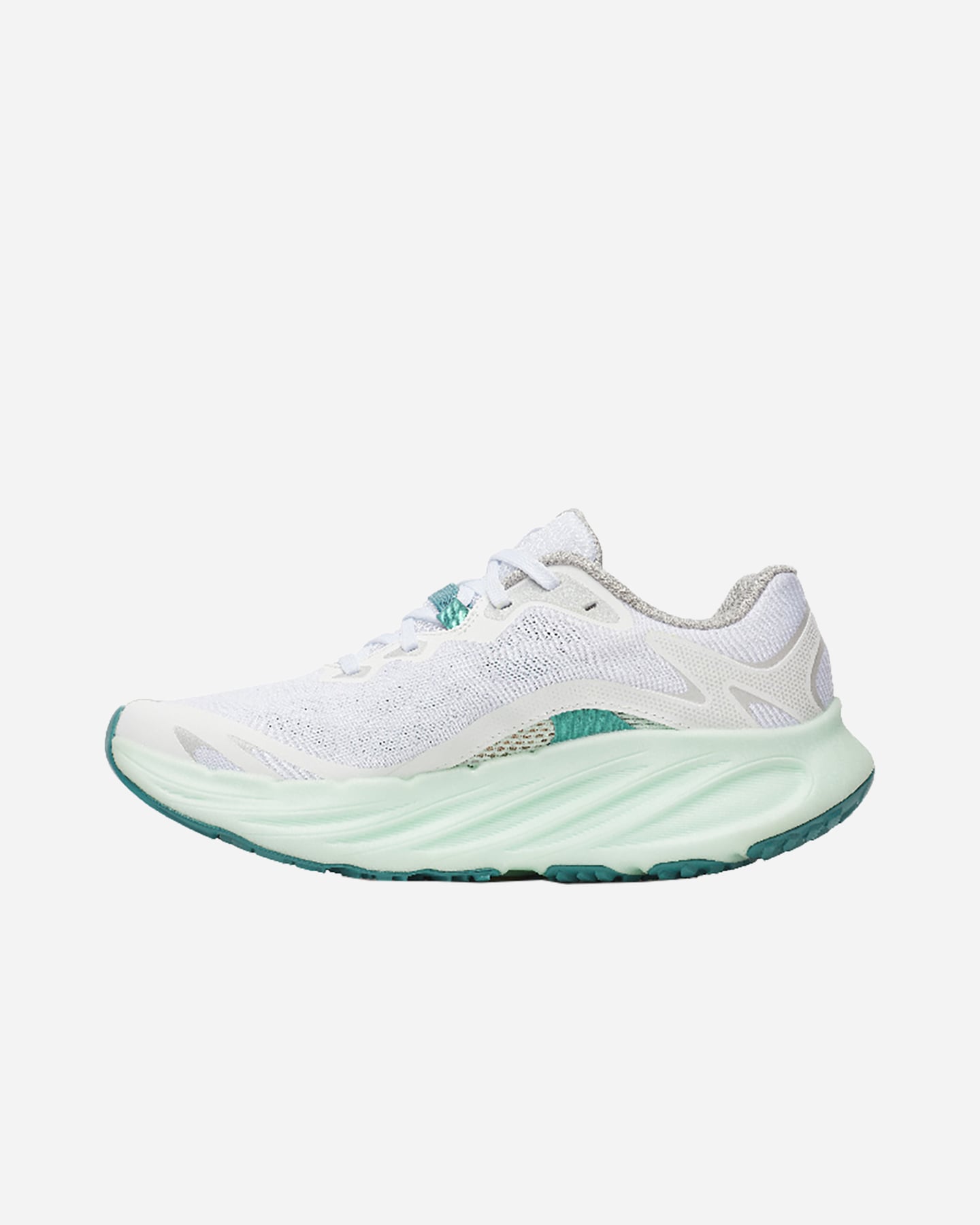 Scarpe trail MERRELL PROMORPH W - Bianco - 5 | Cisalfa Sport