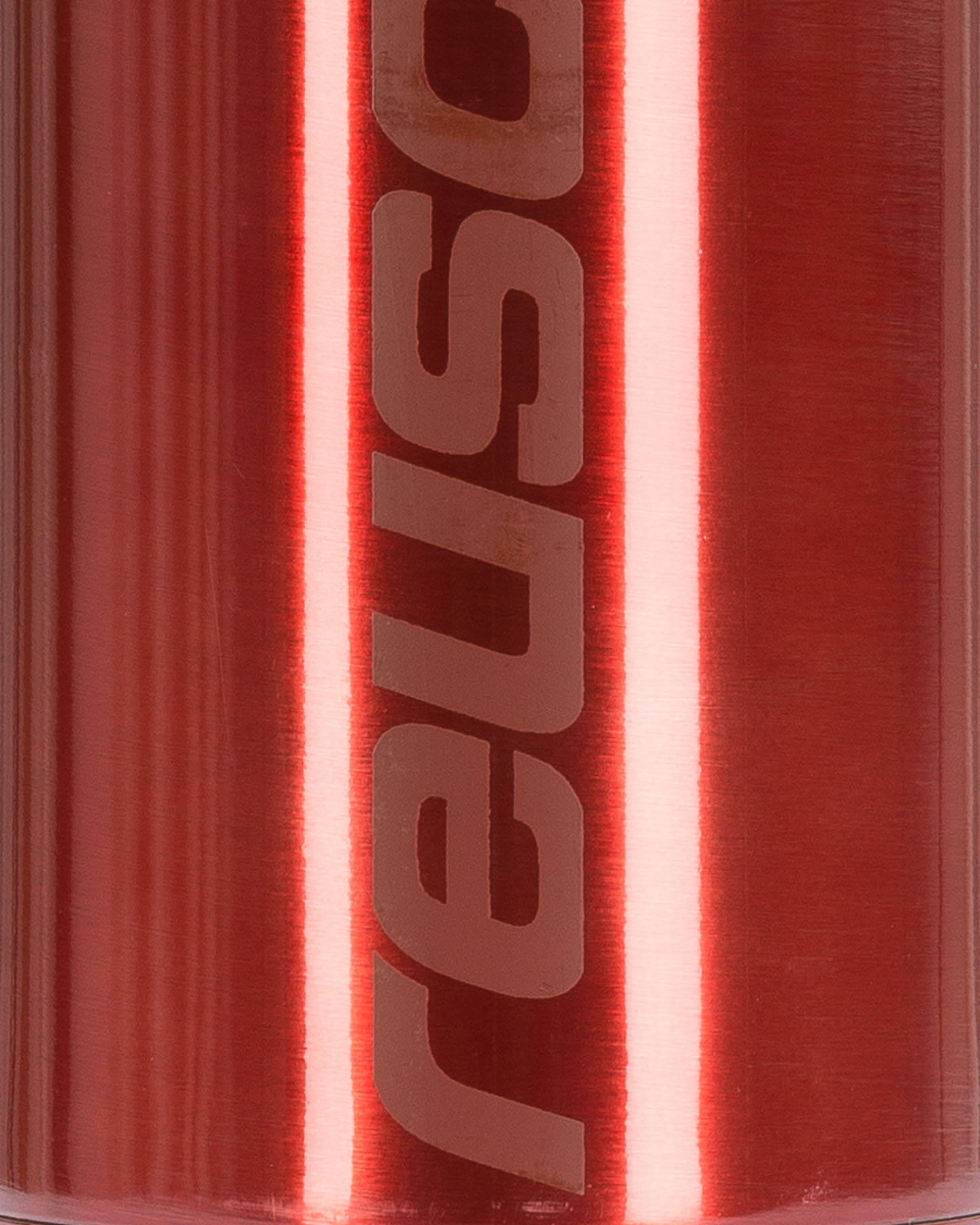 Accessorio camping REUSCH STEEL INOX 0,5L  - 5 | Cisalfa Sport