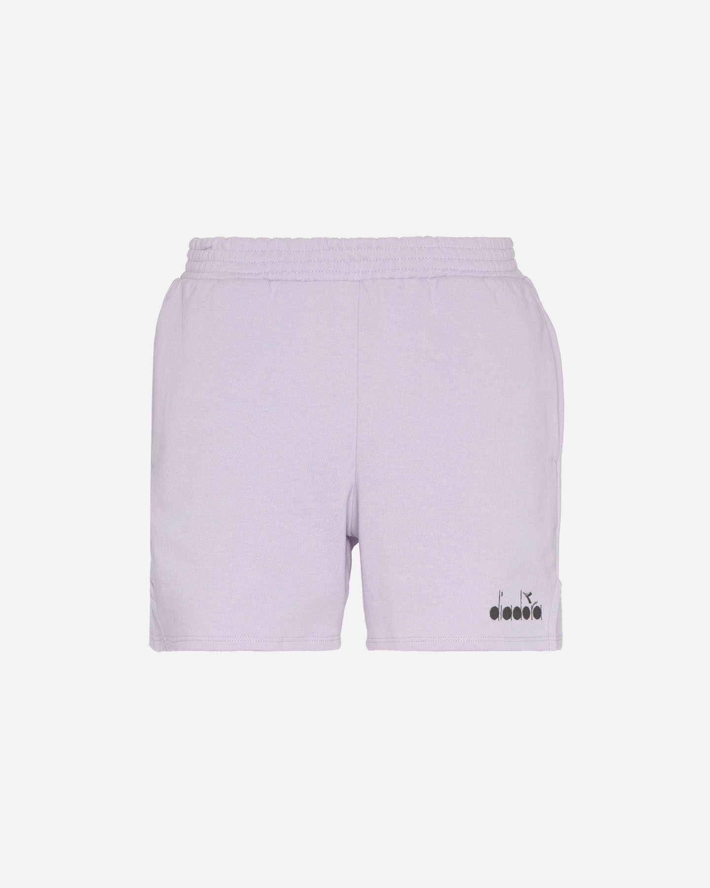 Pantaloncini DIADORA SPORT W - Lilla - 0 | Cisalfa Sport