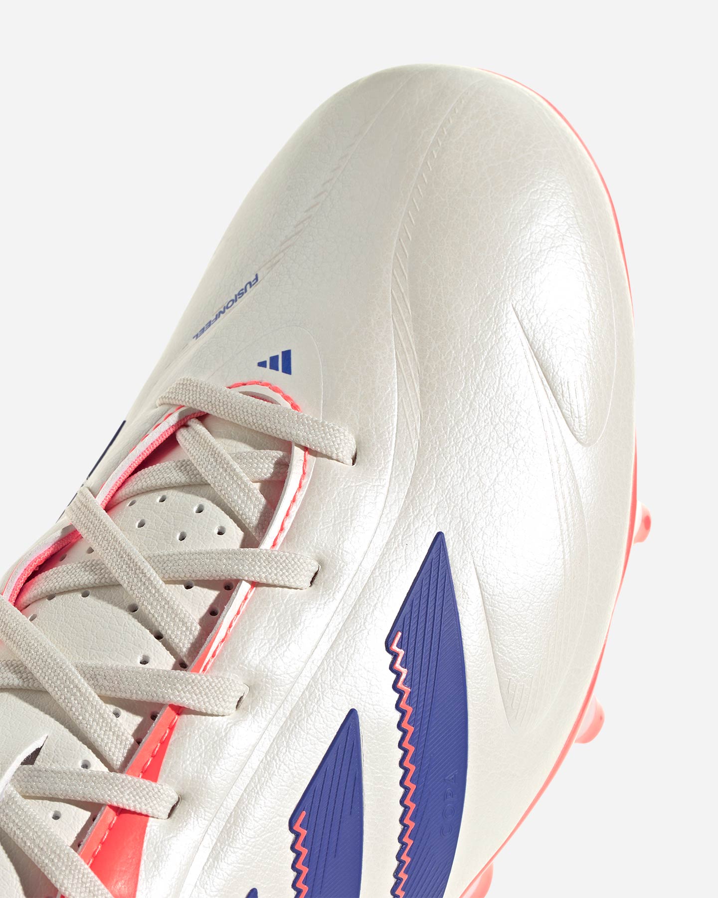 Scarpe calcio ADIDAS COPA LEAGUE FG-MG M - Color mix - 5 | Cisalfa Sport