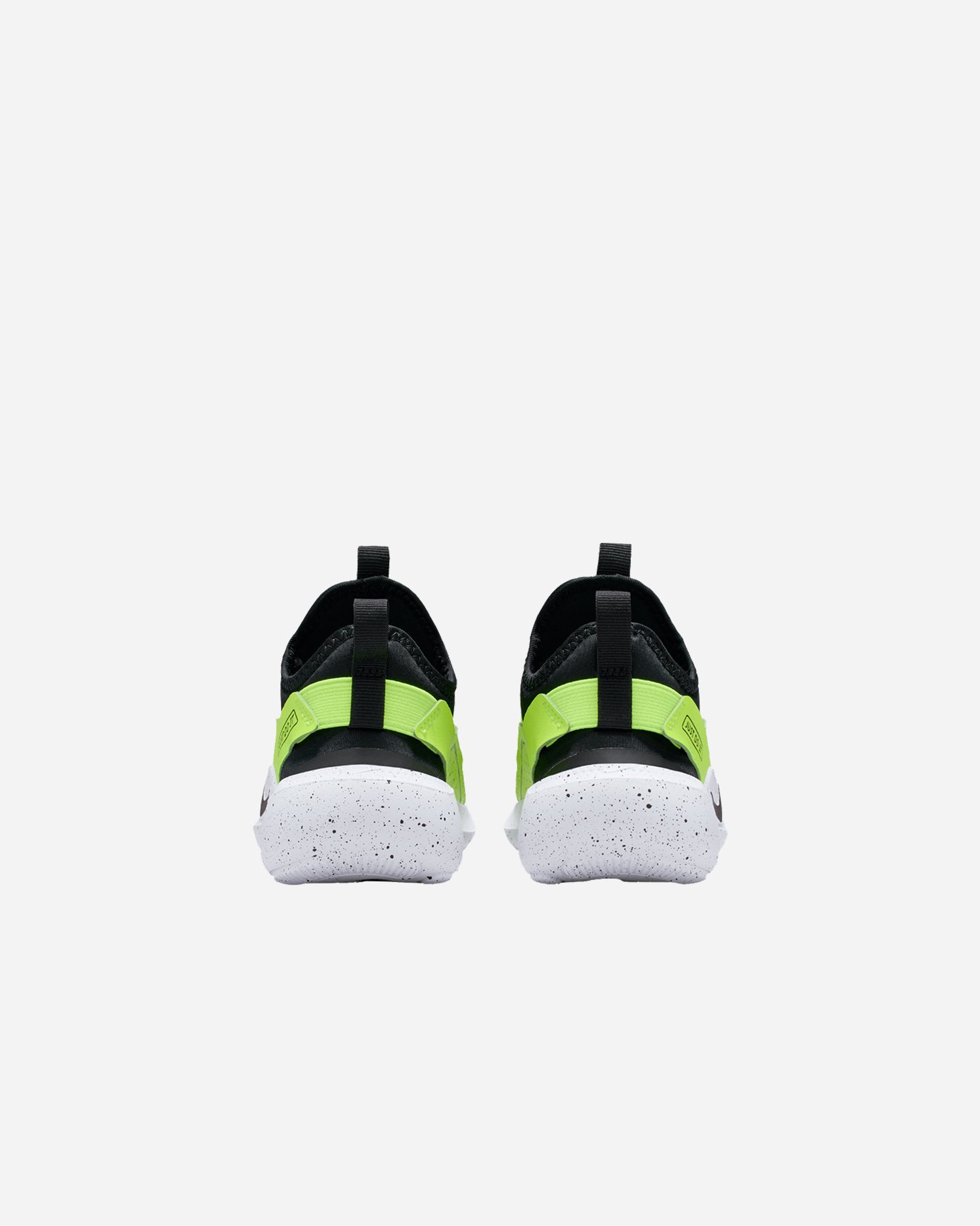 Scarpe sneakers NIKE FLEX RUNNER 4 PS JR - Color mix - 4 | Cisalfa Sport