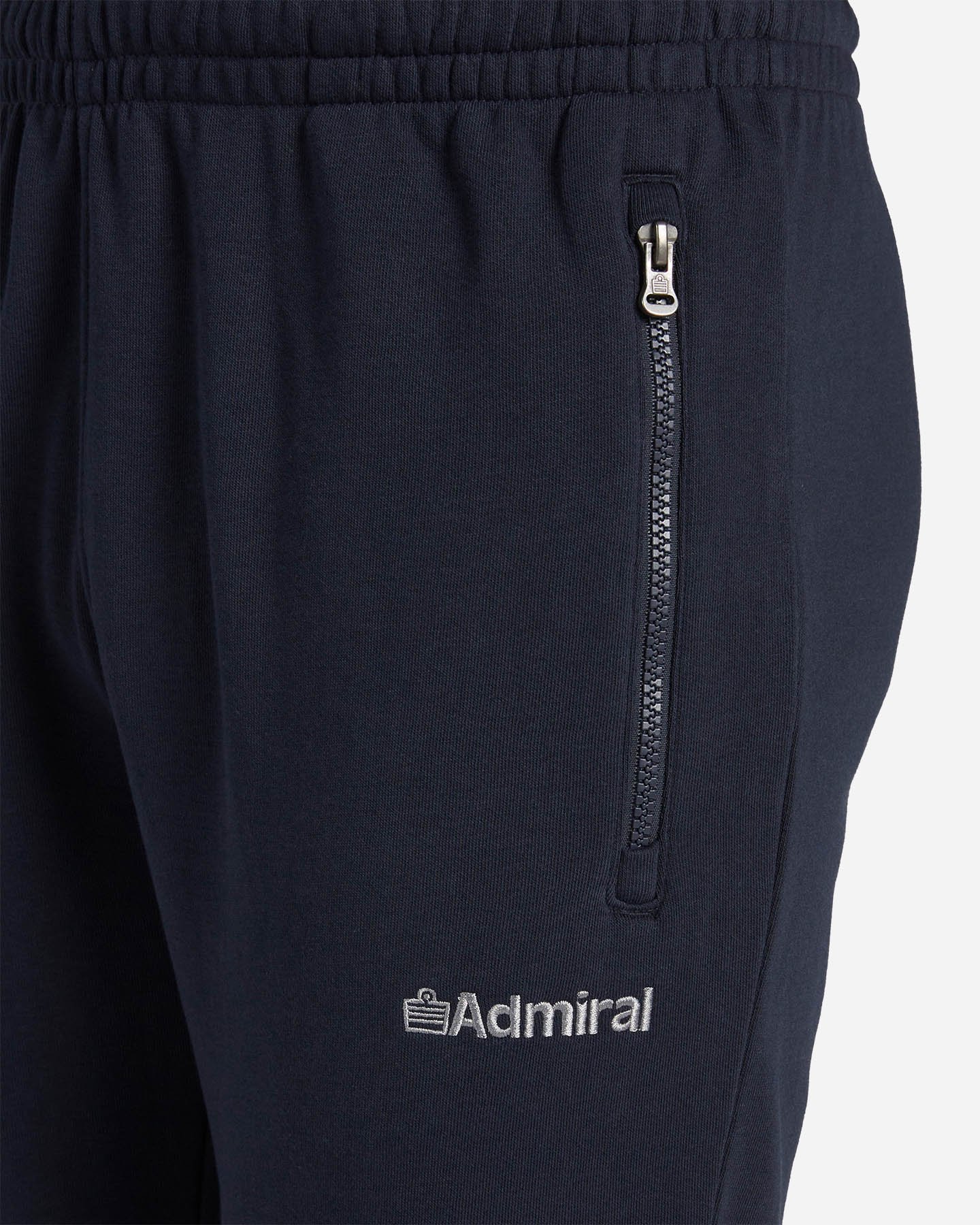 Pantalone ADMIRAL ATHLETIC M - 3 | Cisalfa Sport