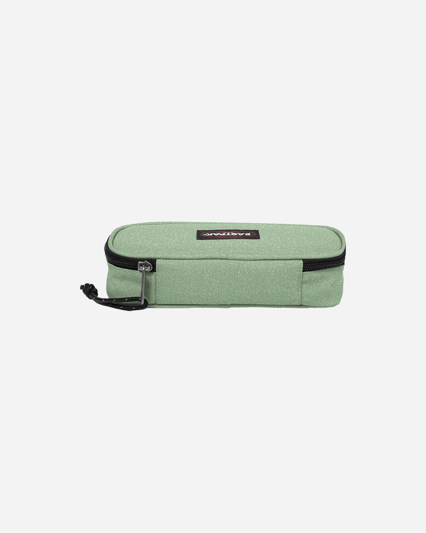 Astuccio EASTPAK OVAL SINGLE  - Verde - 2 | Cisalfa Sport