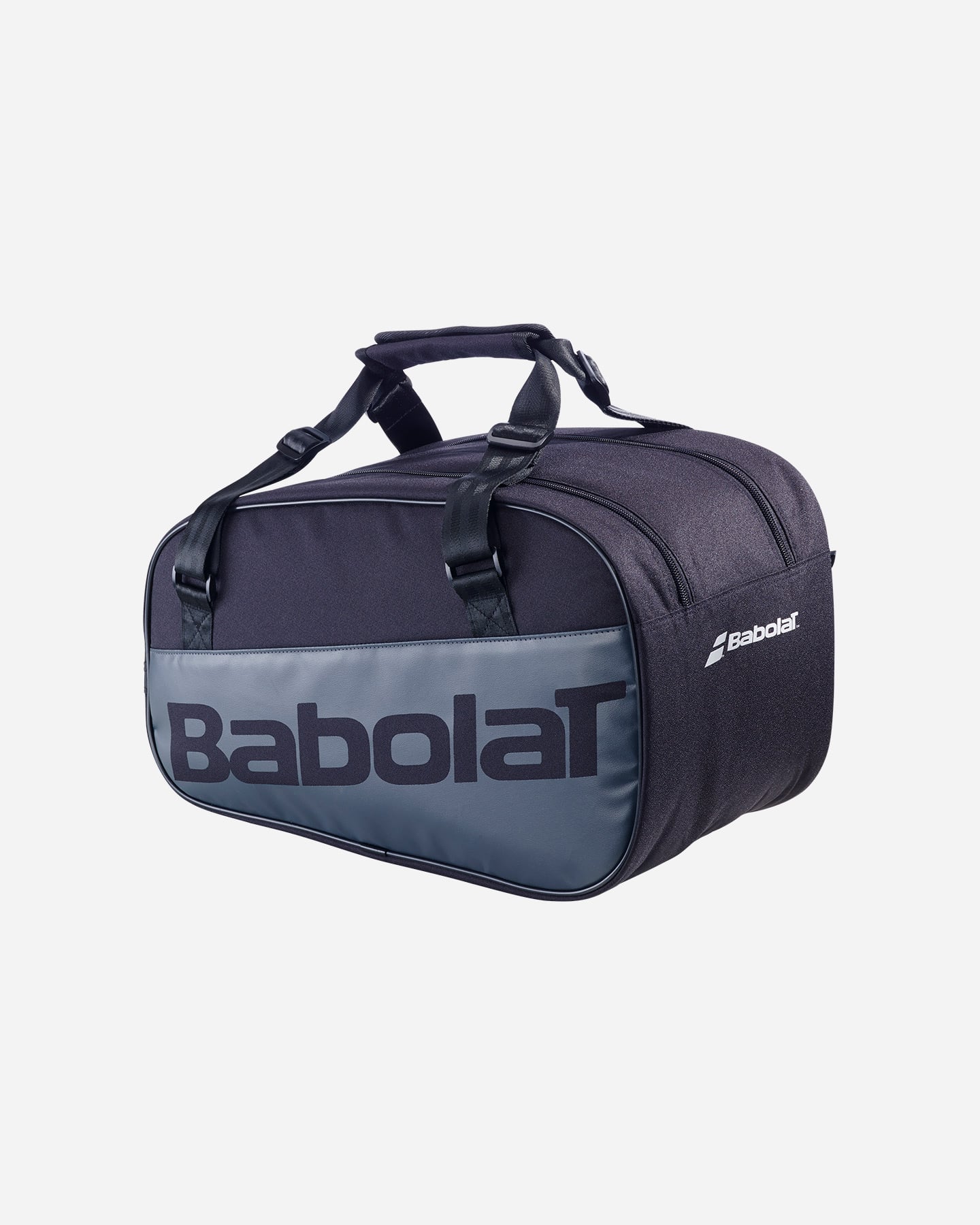 Fodero BABOLAT COURT S  - Color mix - 0 | Cisalfa Sport