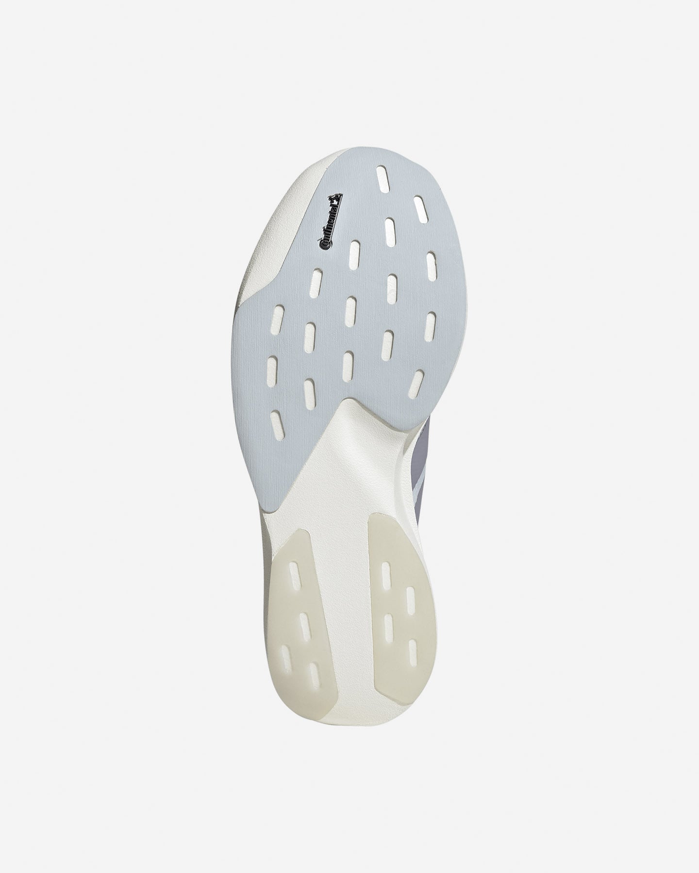 Scarpe running ADIDAS ADIZERO EVO SL M - 2 | Cisalfa Sport