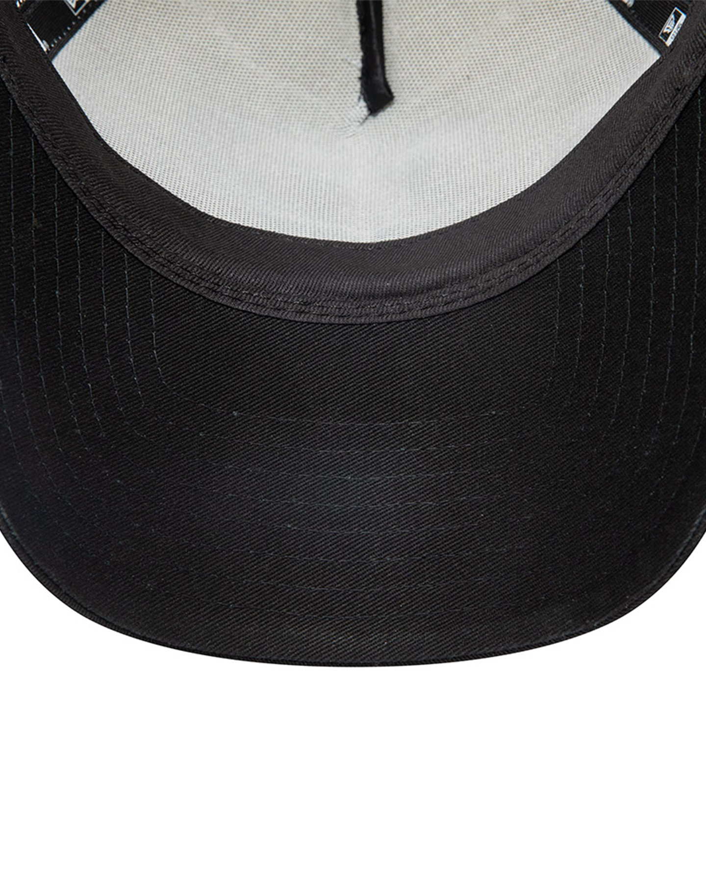 Cappellino NEW ERA TRUCK 100WB BATMAN WILLY  - Color mix - 4 | Cisalfa Sport