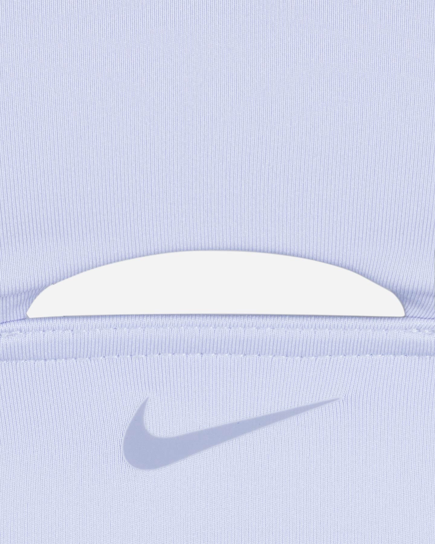 Bra training NIKE REGULAR W - 12 | Cisalfa Sport