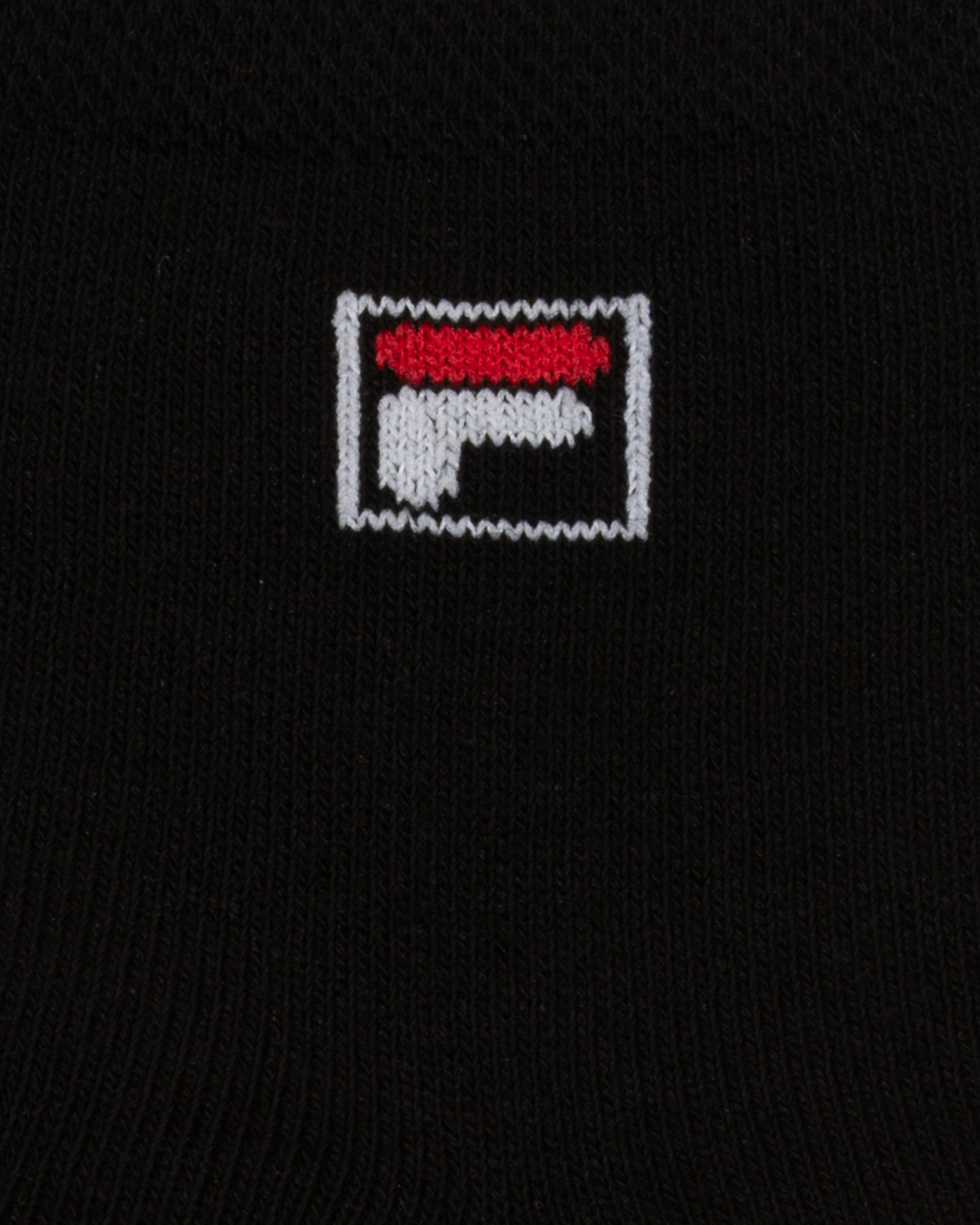 Calze FILA QUARTER 3PACK M - 2 | Cisalfa Sport