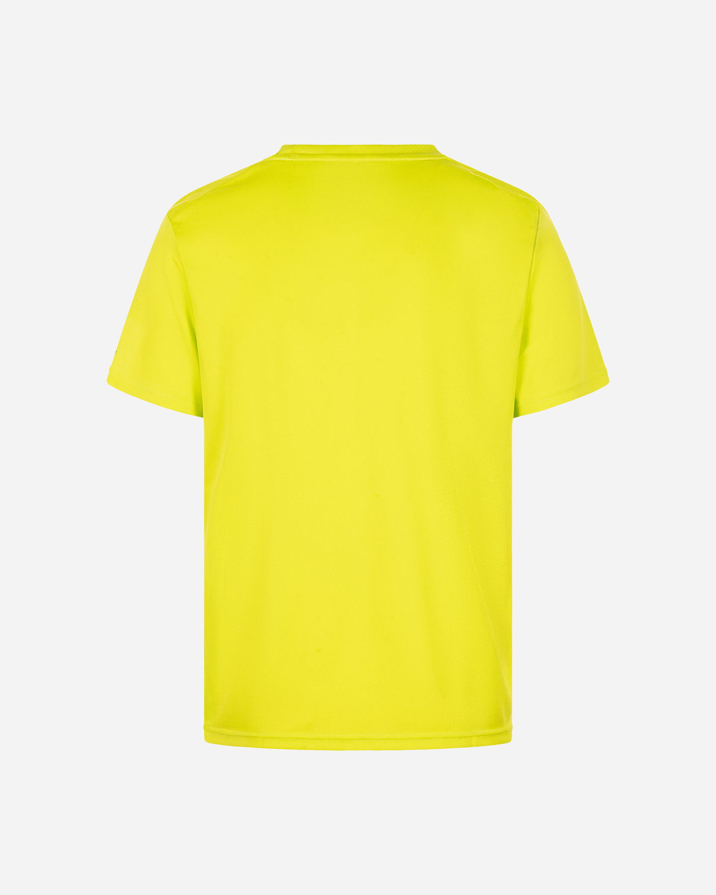 T-shirt MCKINLEY RONA II M - Verde - 1 | Cisalfa Sport