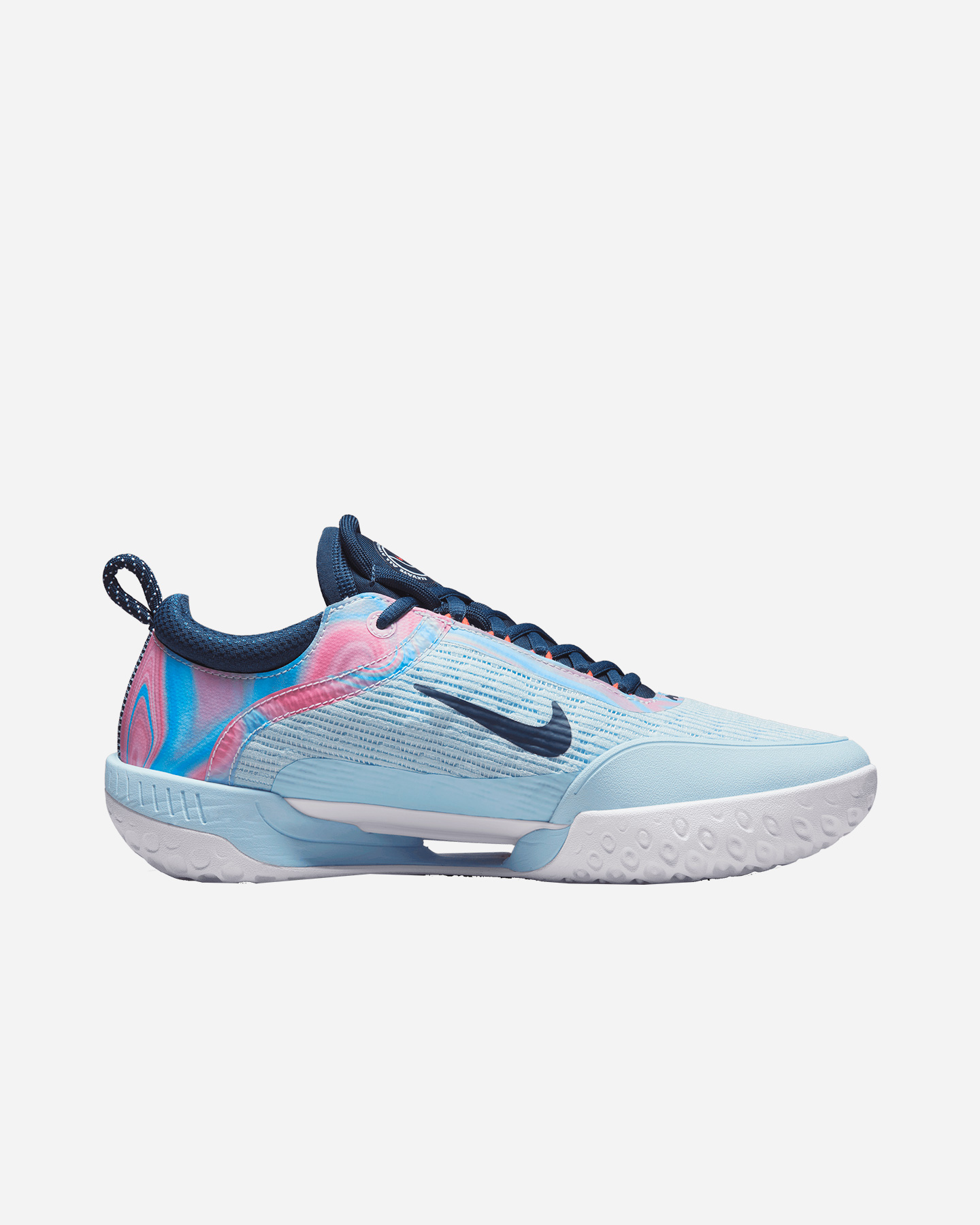 Scarpe tennis NIKE COURT ZOOM NXT HARD COURT M - 6 | Cisalfa Sport