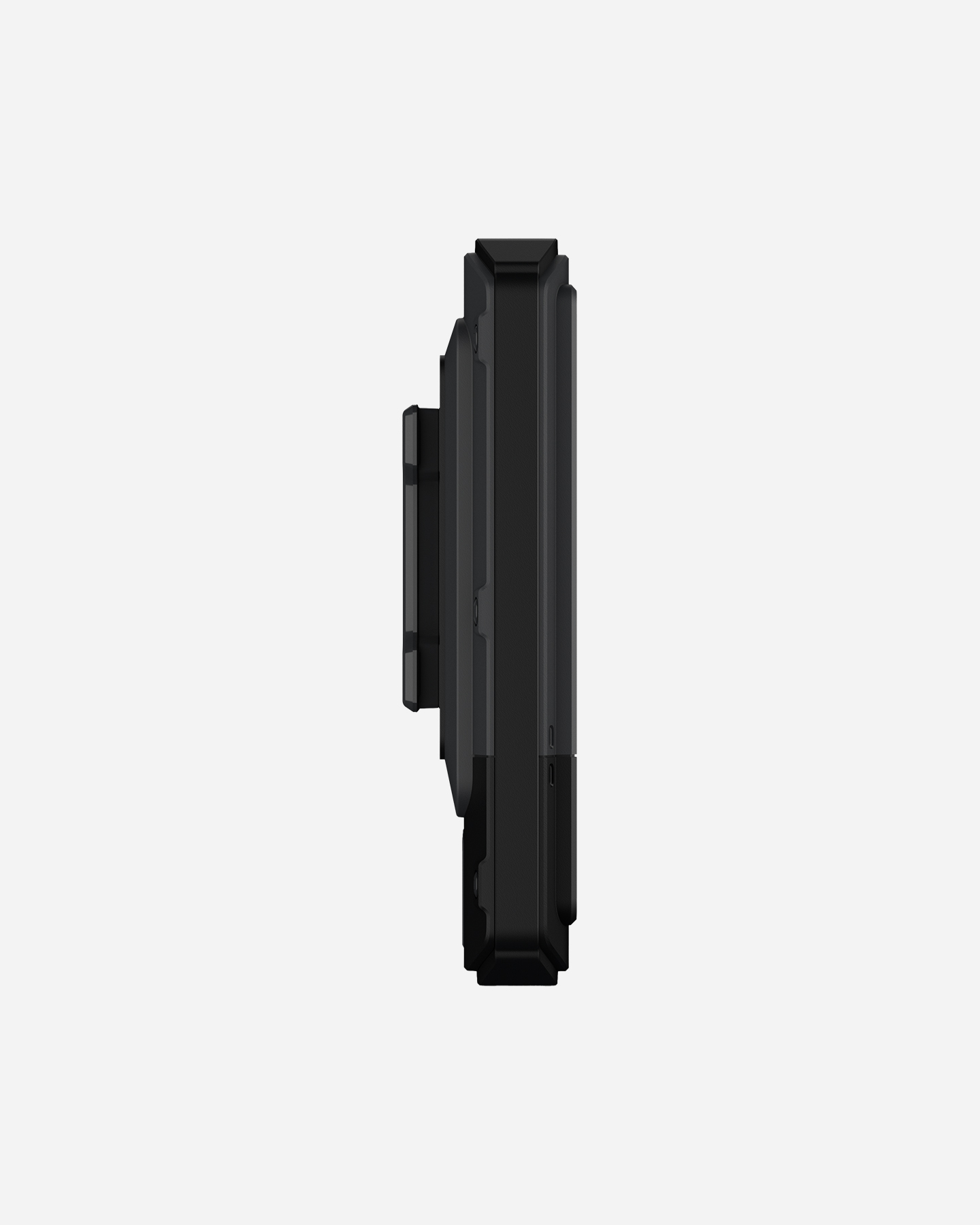 Dispositivo gps GARMIN ETREX TOUCH  - 4 | Cisalfa Sport