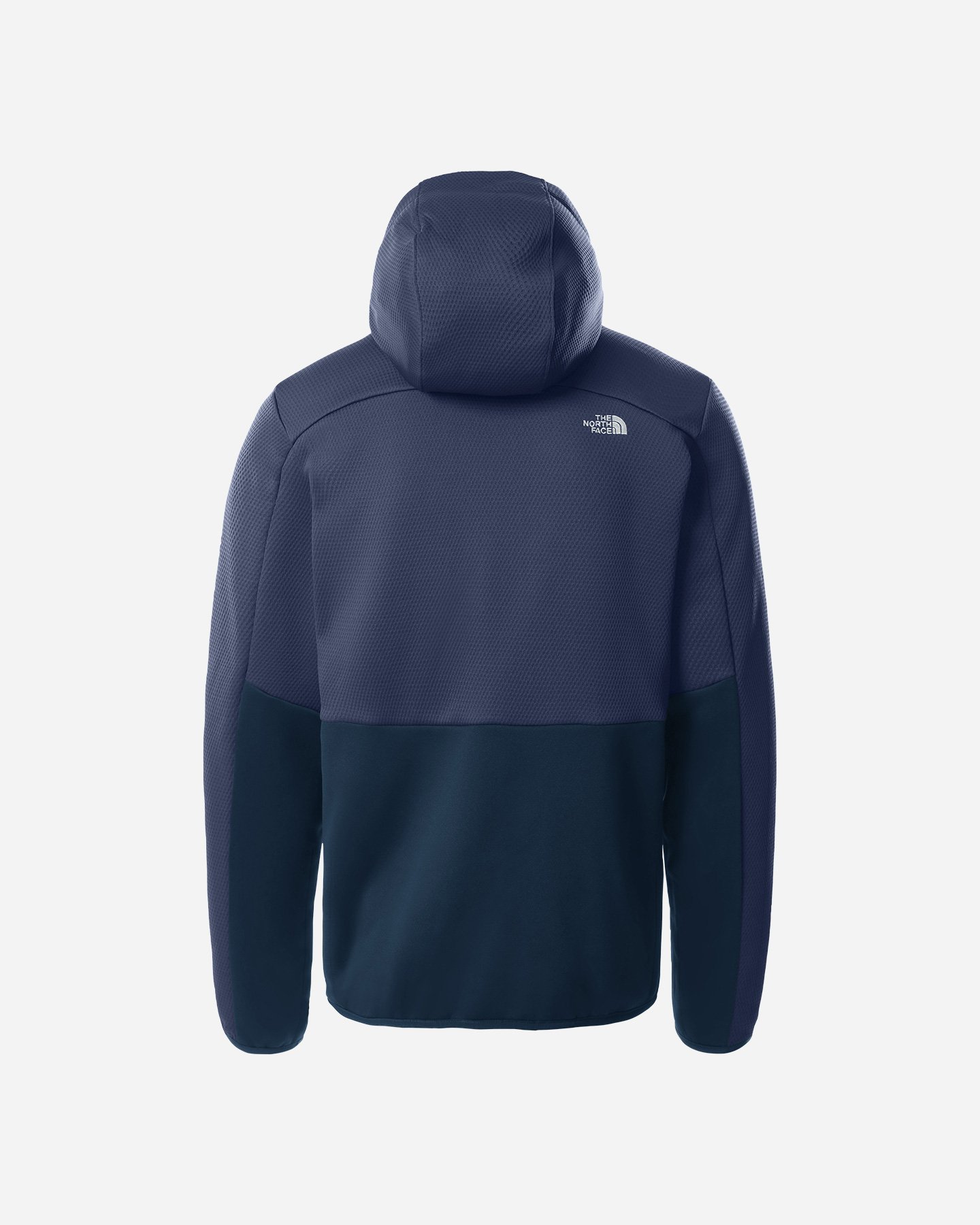 Pile THE NORTH FACE MERAK M - 1 | Cisalfa Sport