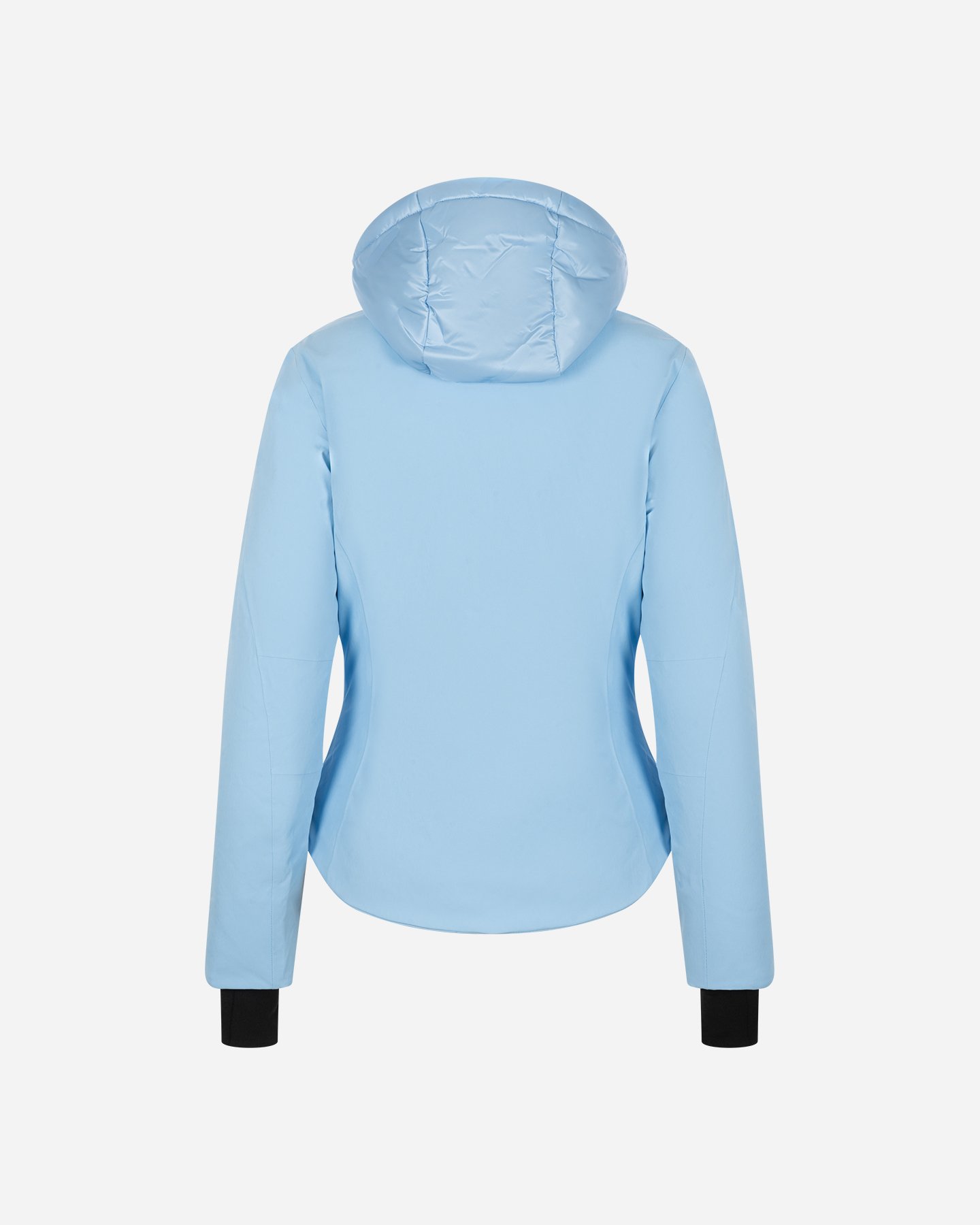 Giacca sci RH+ FLORIAN EVO 15MM W - Azzurro - 1 | Cisalfa Sport
