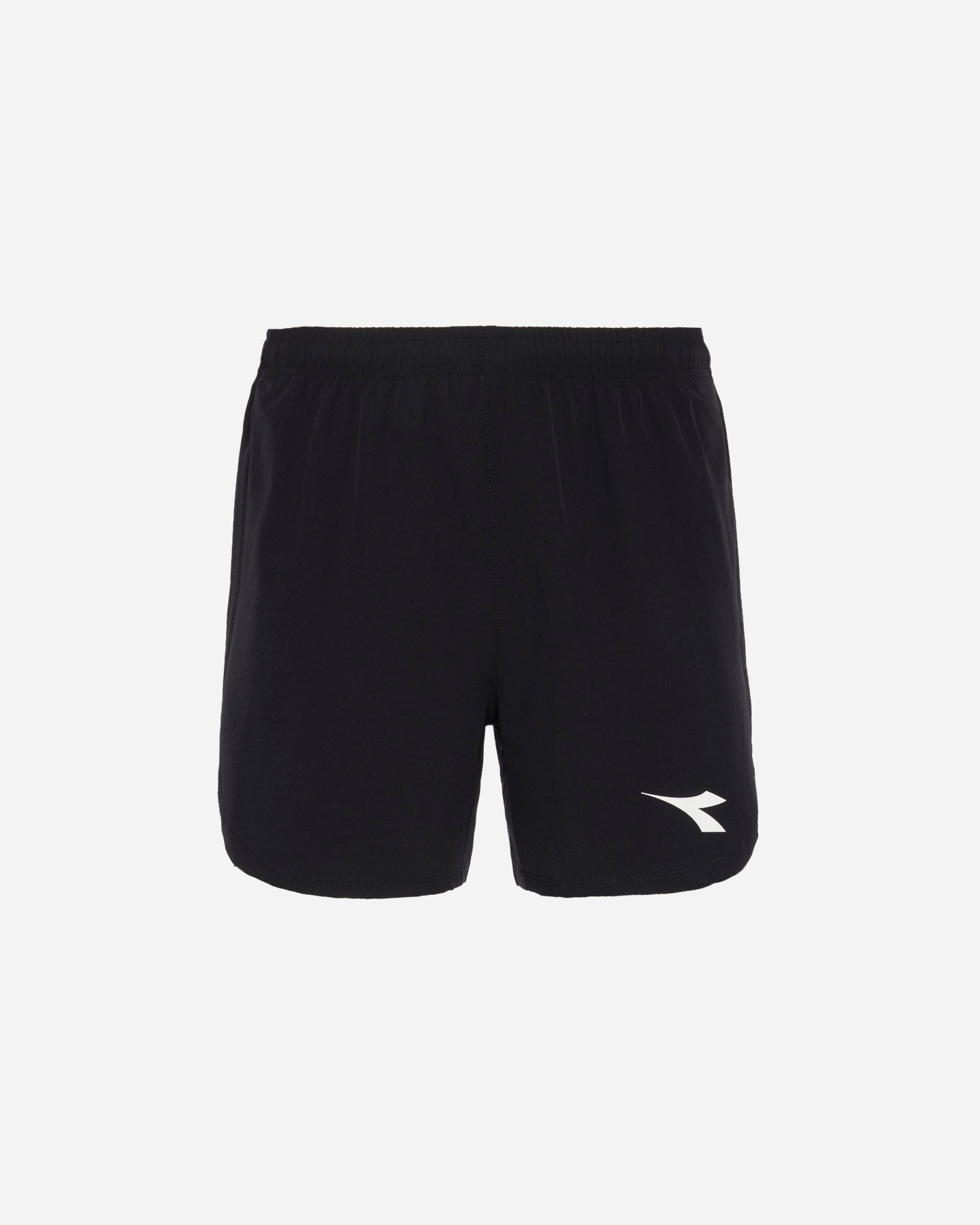 Short running Diadora Sport uomo