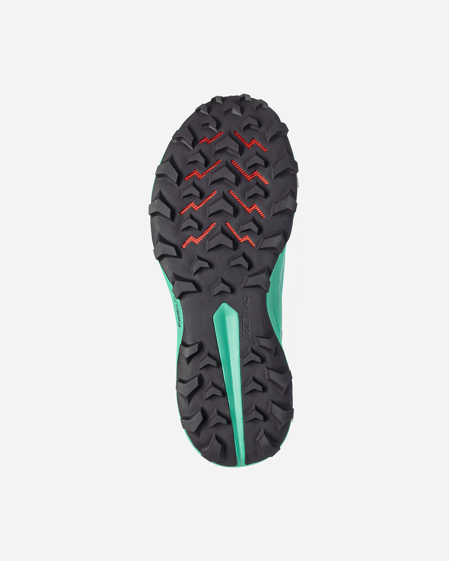 Scarpe trail SAUCONY PEREGRINE 13 W - 2 | Cisalfa Sport