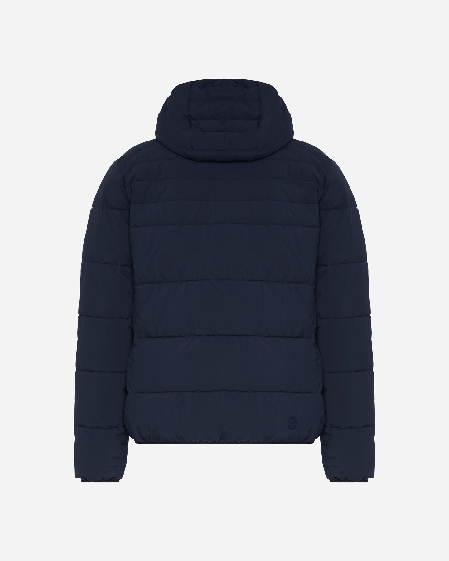 Giubbotto DACK'S ESSENTIAL M - Blu - 1 | Cisalfa Sport