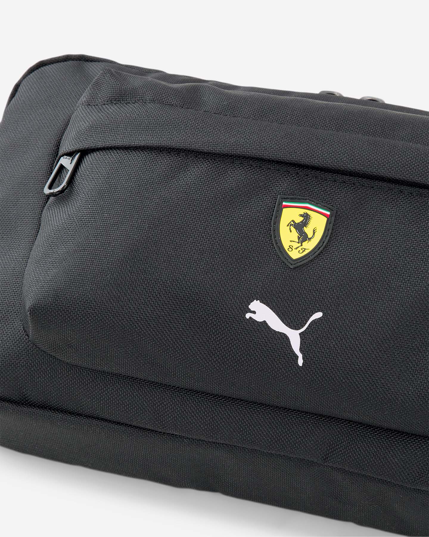 Fanwear PUMA FERRARI M - 4 | Cisalfa Sport