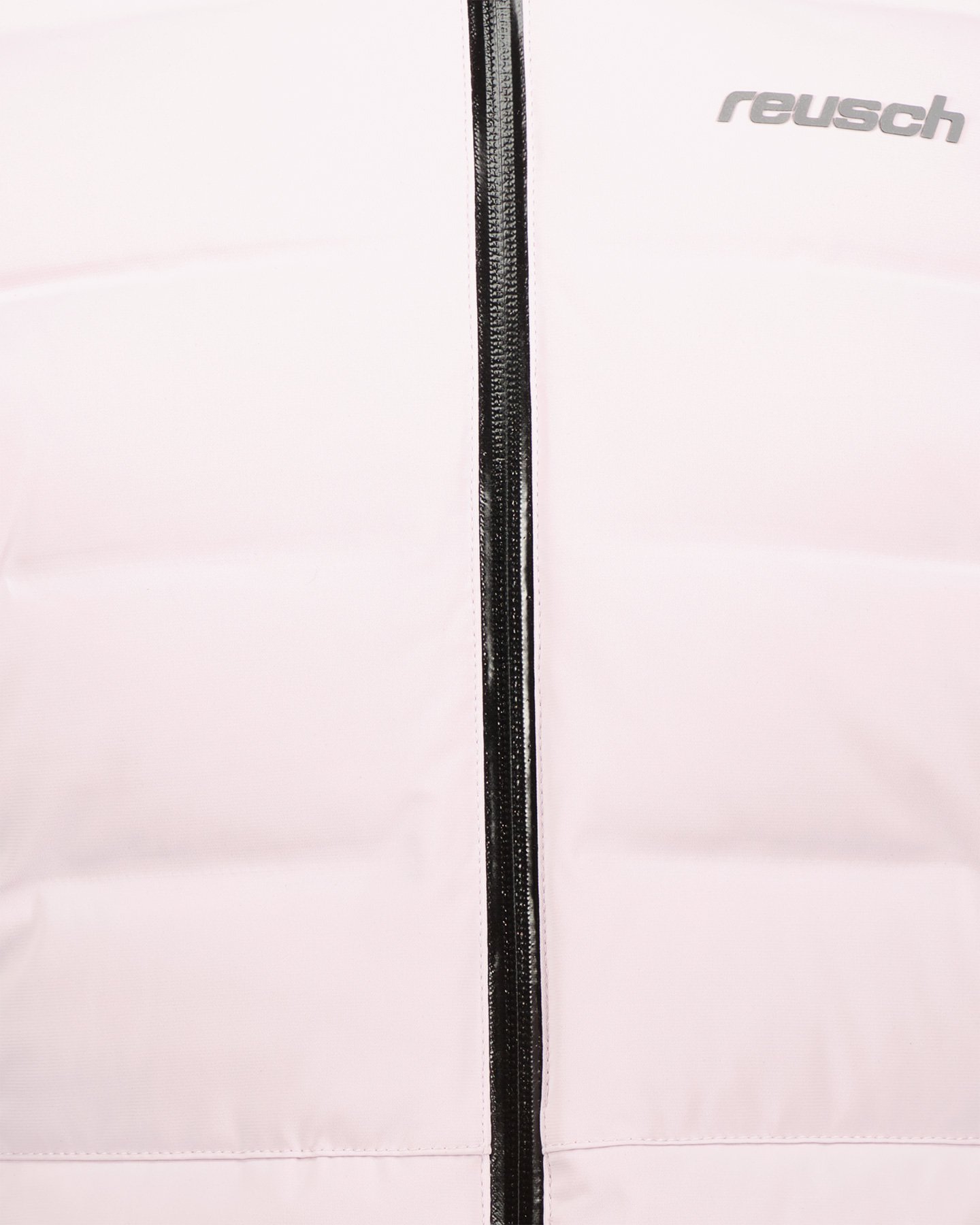 Giacca sci REUSCH SKI LAVANDER PADDED W - Lilla - 3 | Cisalfa Sport