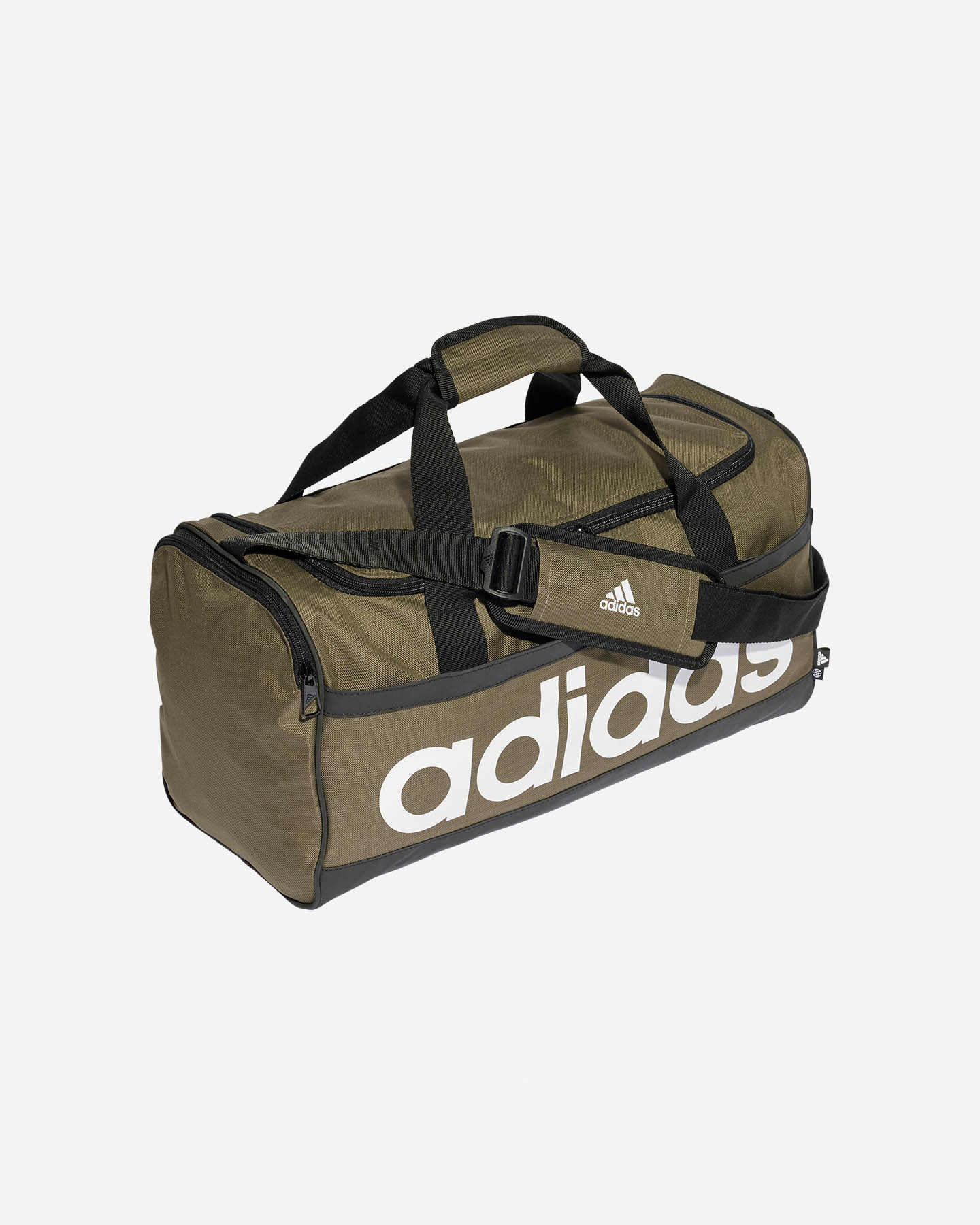 Borsa ADIDAS LINEAR MEDIUM - Color mix - 1 | Cisalfa Sport