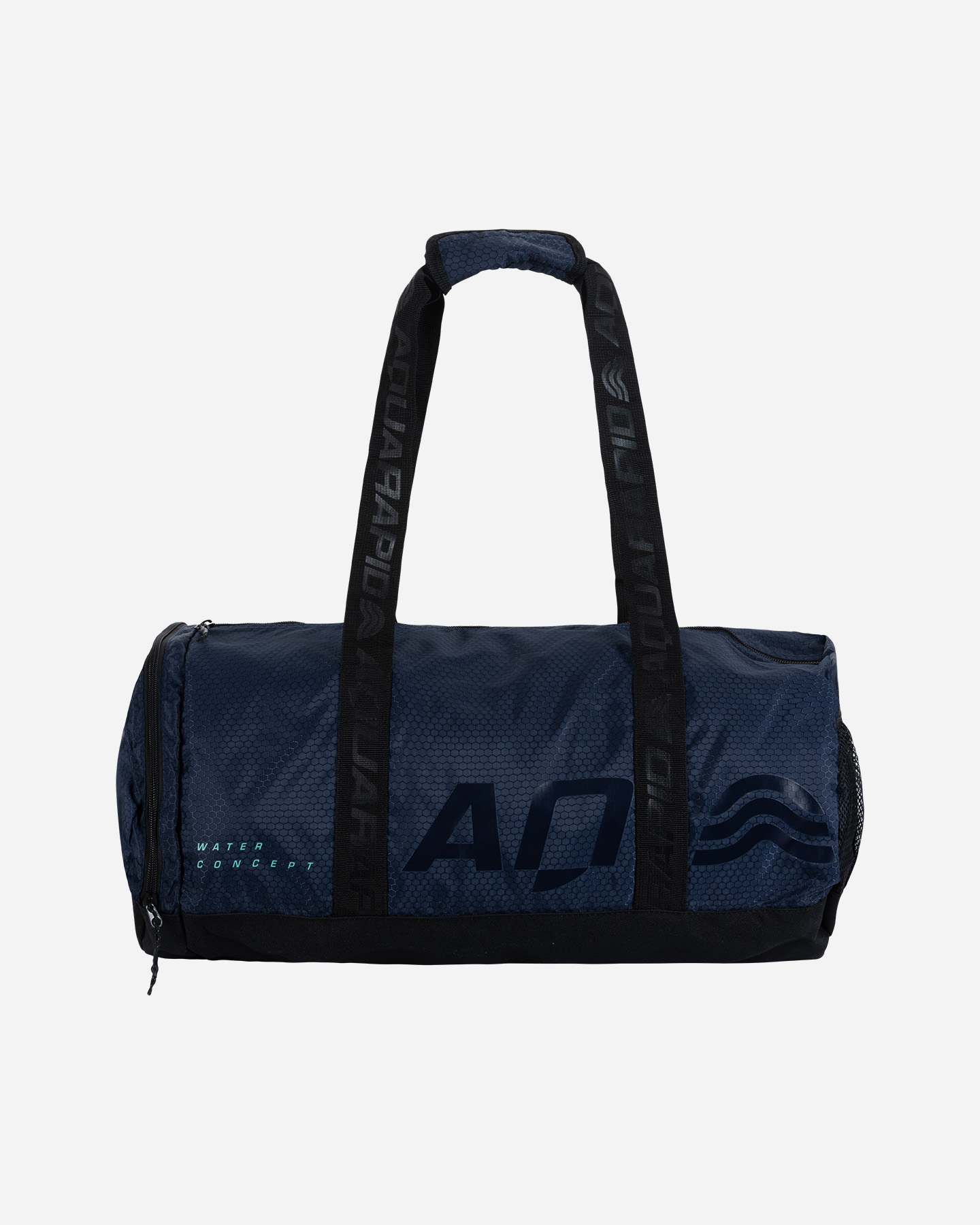 Borsa AQUARAPID ODRY  - Blu - 1 | Cisalfa Sport