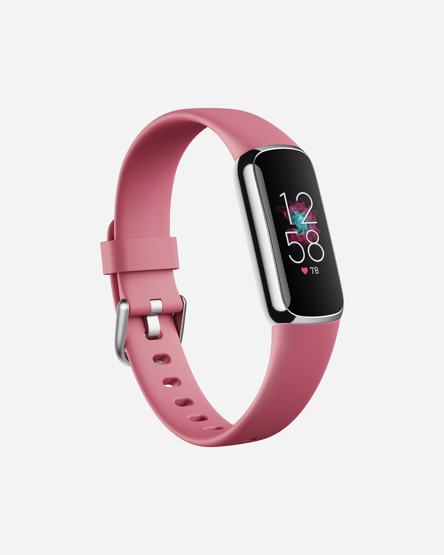 Fitness tracker FITBIT LUXE  - 7 | Cisalfa Sport