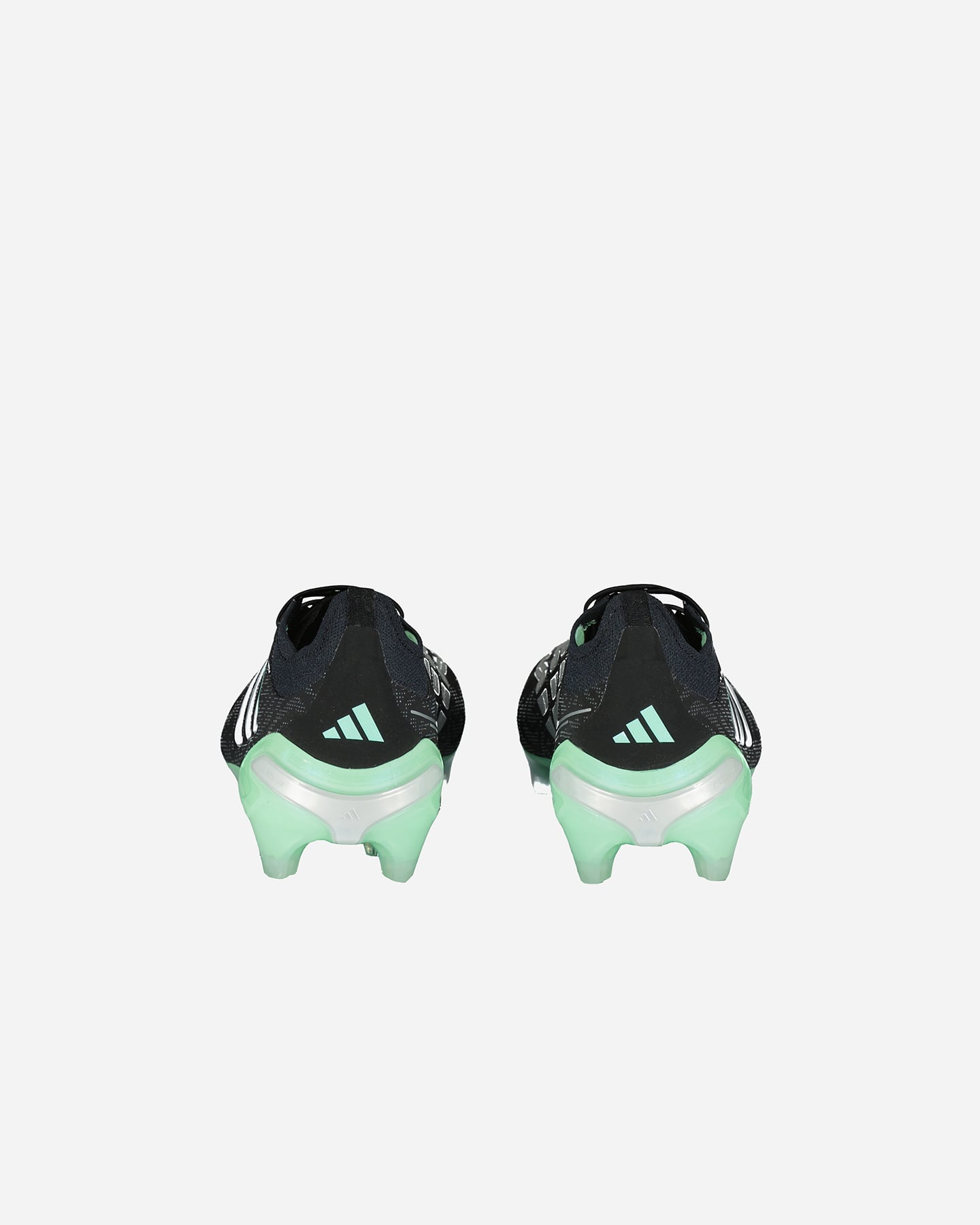 Scarpe calcio ADIDAS PREDATOR ELITE FG M - 5 | Cisalfa Sport