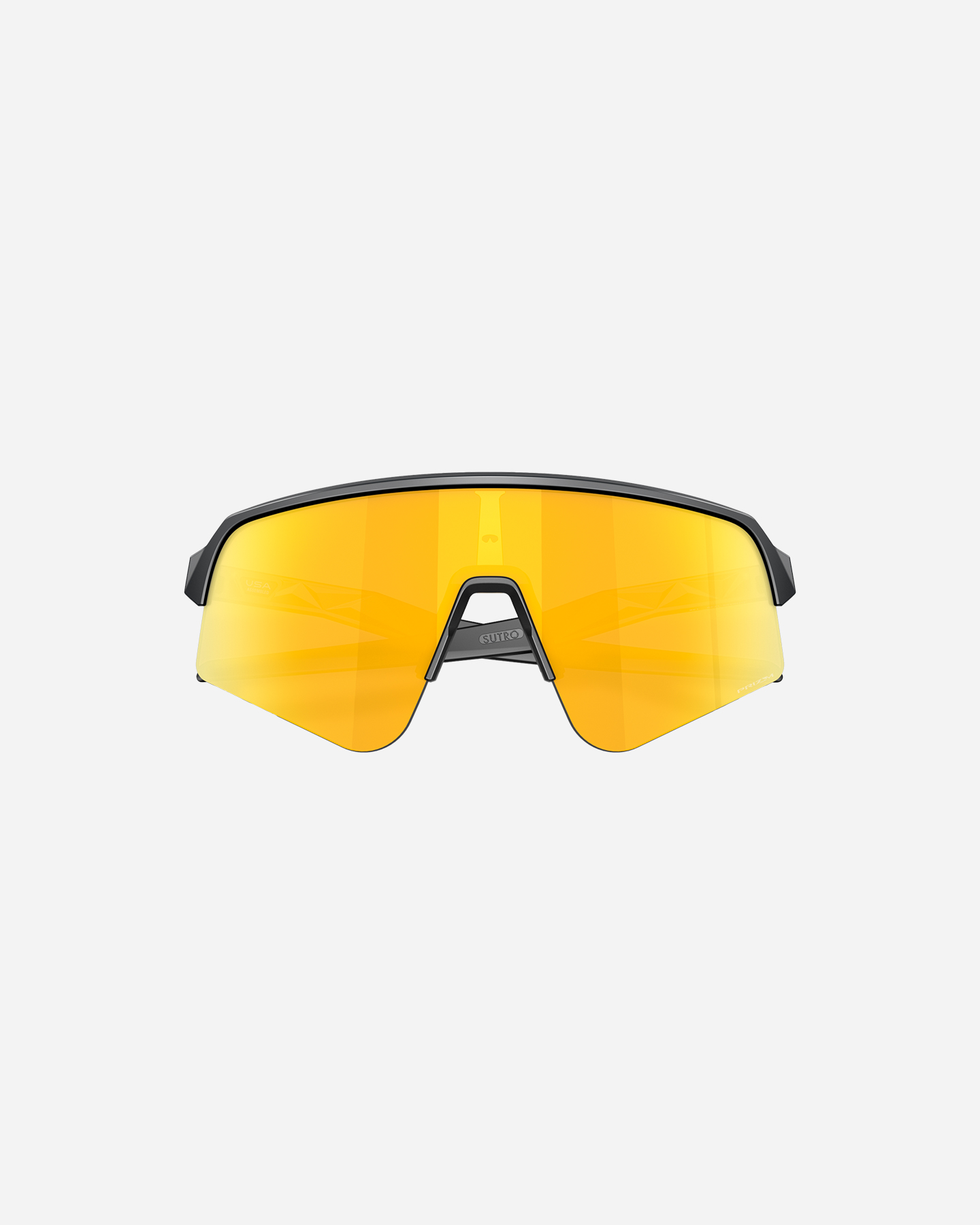 Occhiali OAKLEY SUTRO LITE SWEEP PRIZM - Color mix - 2 | Cisalfa Sport