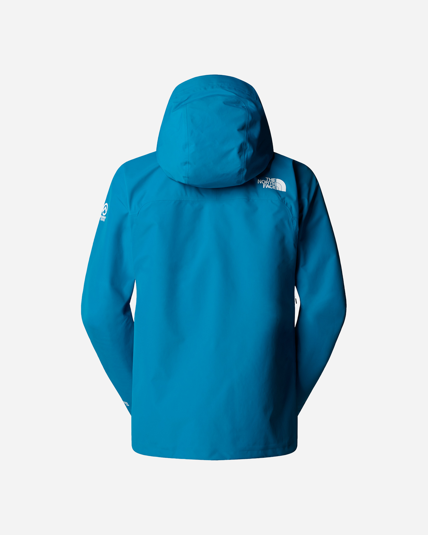 Giacca outdoor THE NORTH FACE SUMMIT CAYESH GTX PRO M - Blu - 1 | Cisalfa Sport