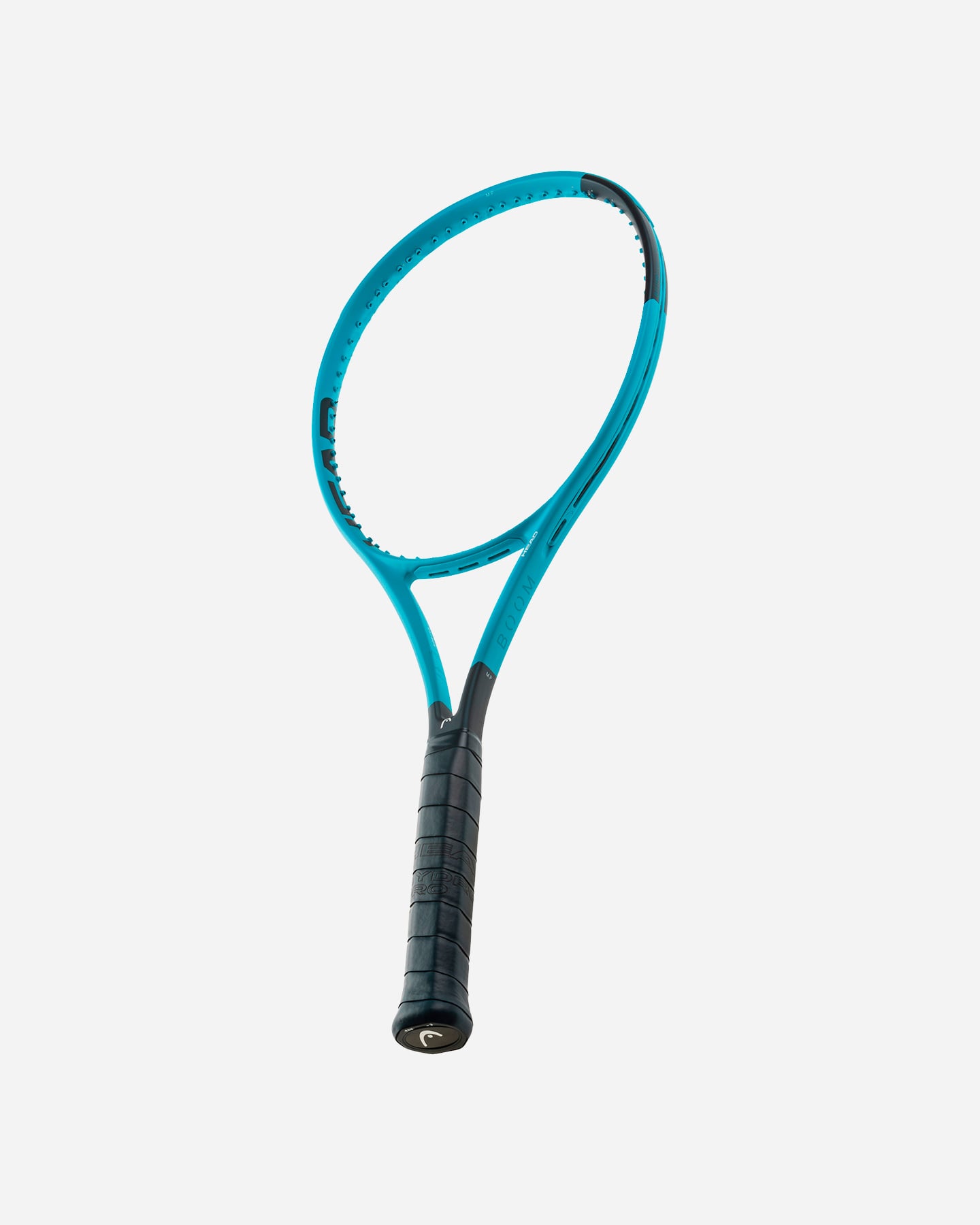 Telaio tennis HEAD BOOM MP 2026  - 2 | Cisalfa Sport