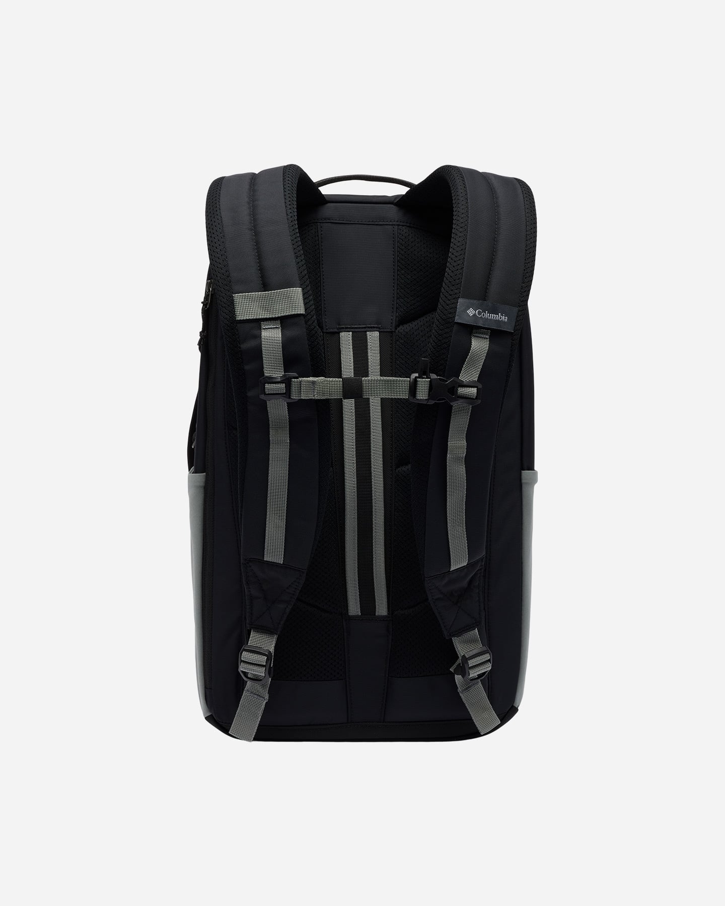 Zaino COLUMBIA LANDROAMER EVERYDAY 27L  - 1 | Cisalfa Sport