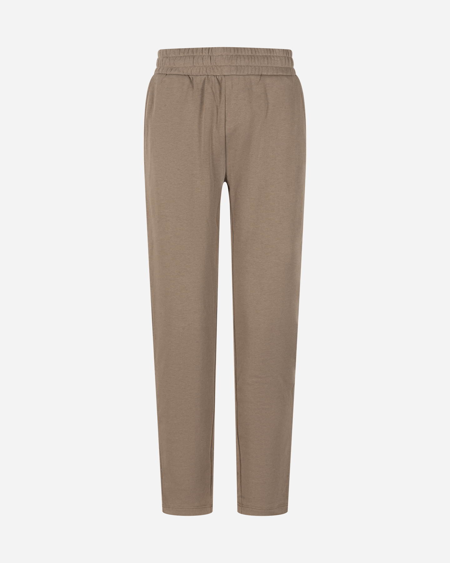 Tuta ARENA ATHLETICS W - Beige - 3 | Cisalfa Sport