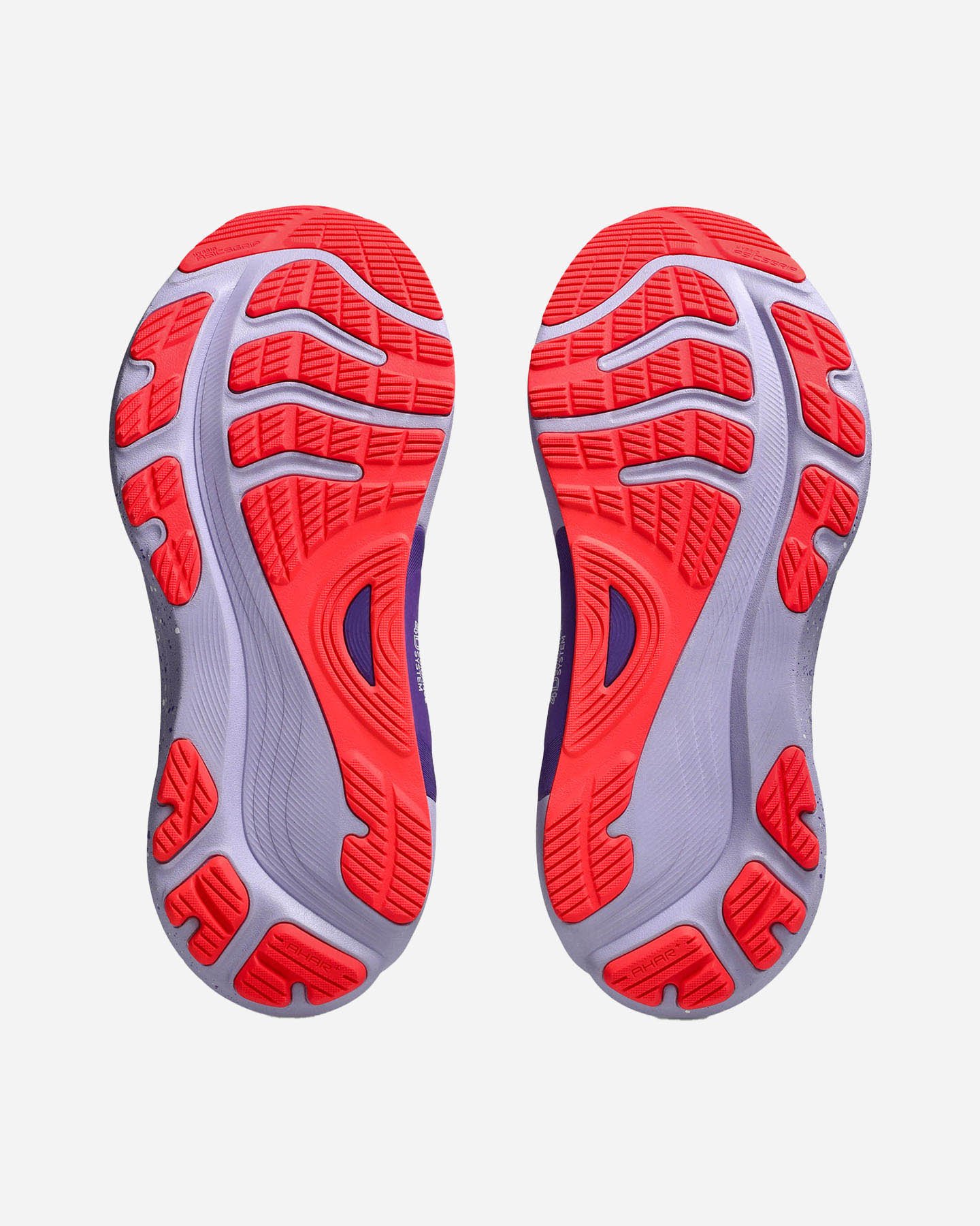 Scarpe running ASICS GEL-KAYANO 32 TOKYO W - Bianco - 2 | Cisalfa Sport