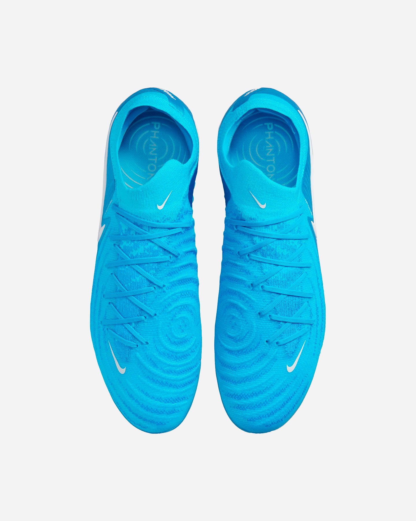 Scarpe calcio NIKE PHANTOM GX II ELITE FG M - Color mix - 2 | Cisalfa Sport