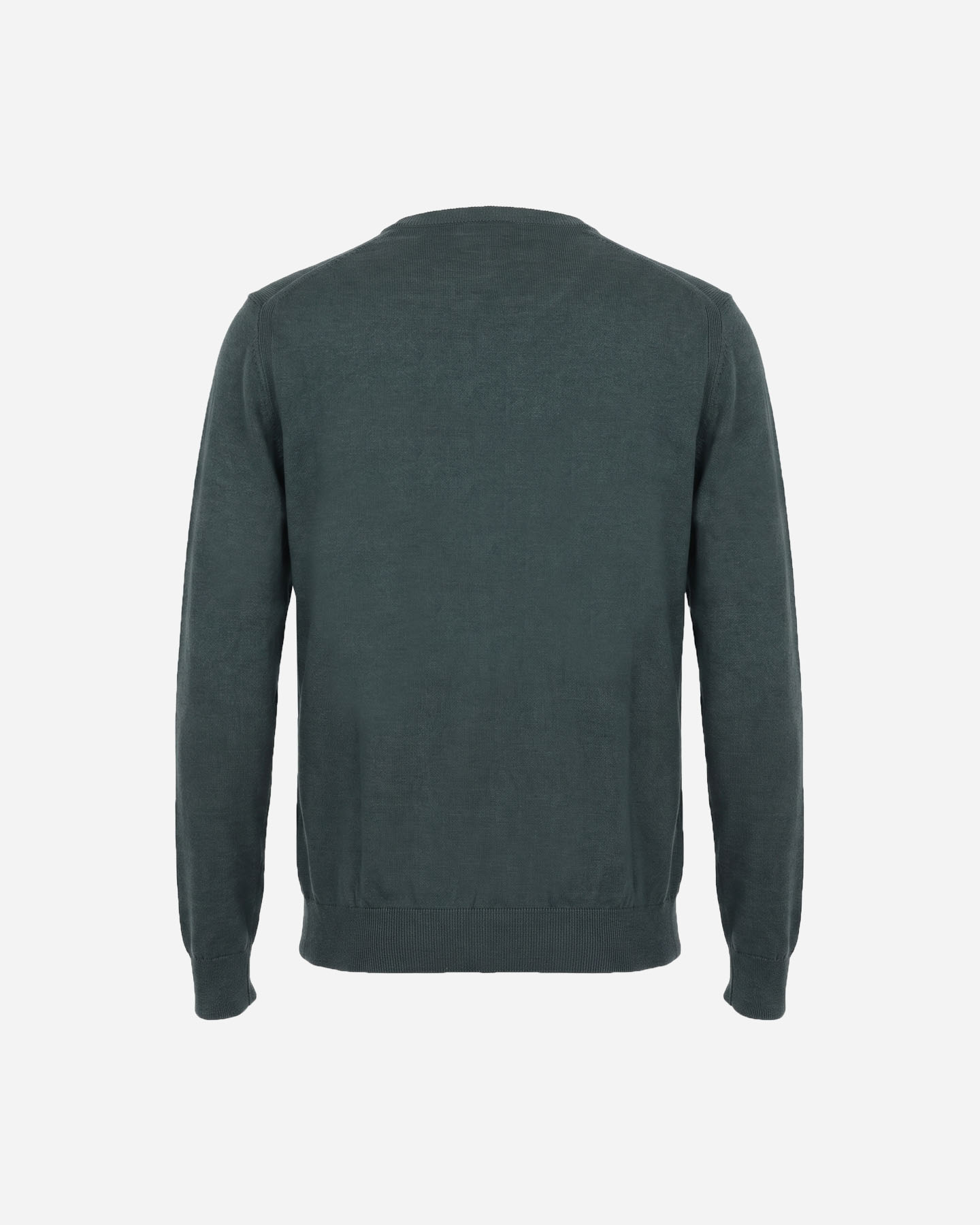 Maglione DACK'S ESSENTIAL M - 1 | Cisalfa Sport