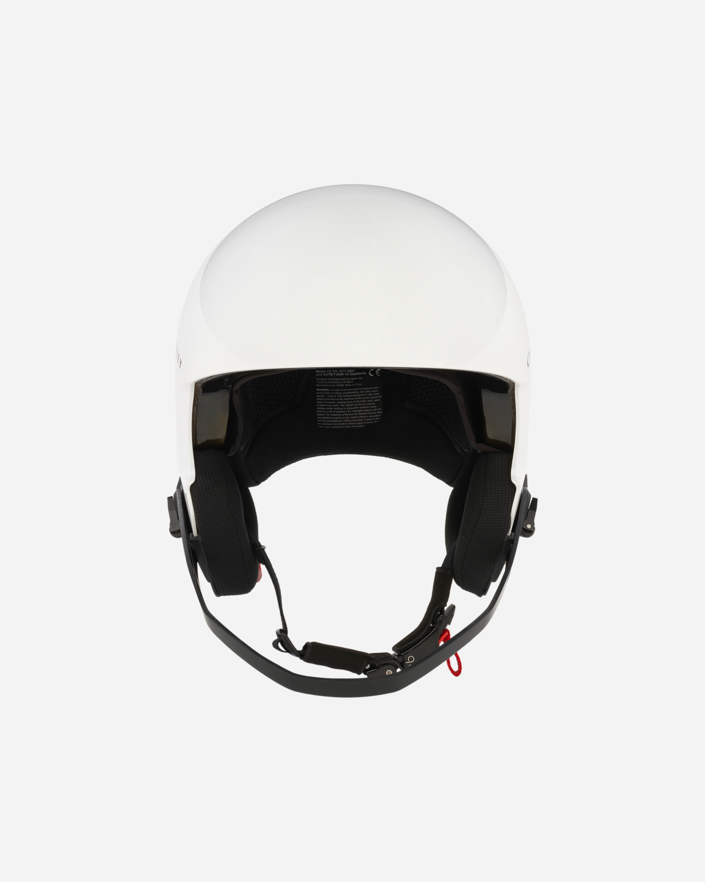 Casco sci OAKLEY ARC5 M - 7 | Cisalfa Sport