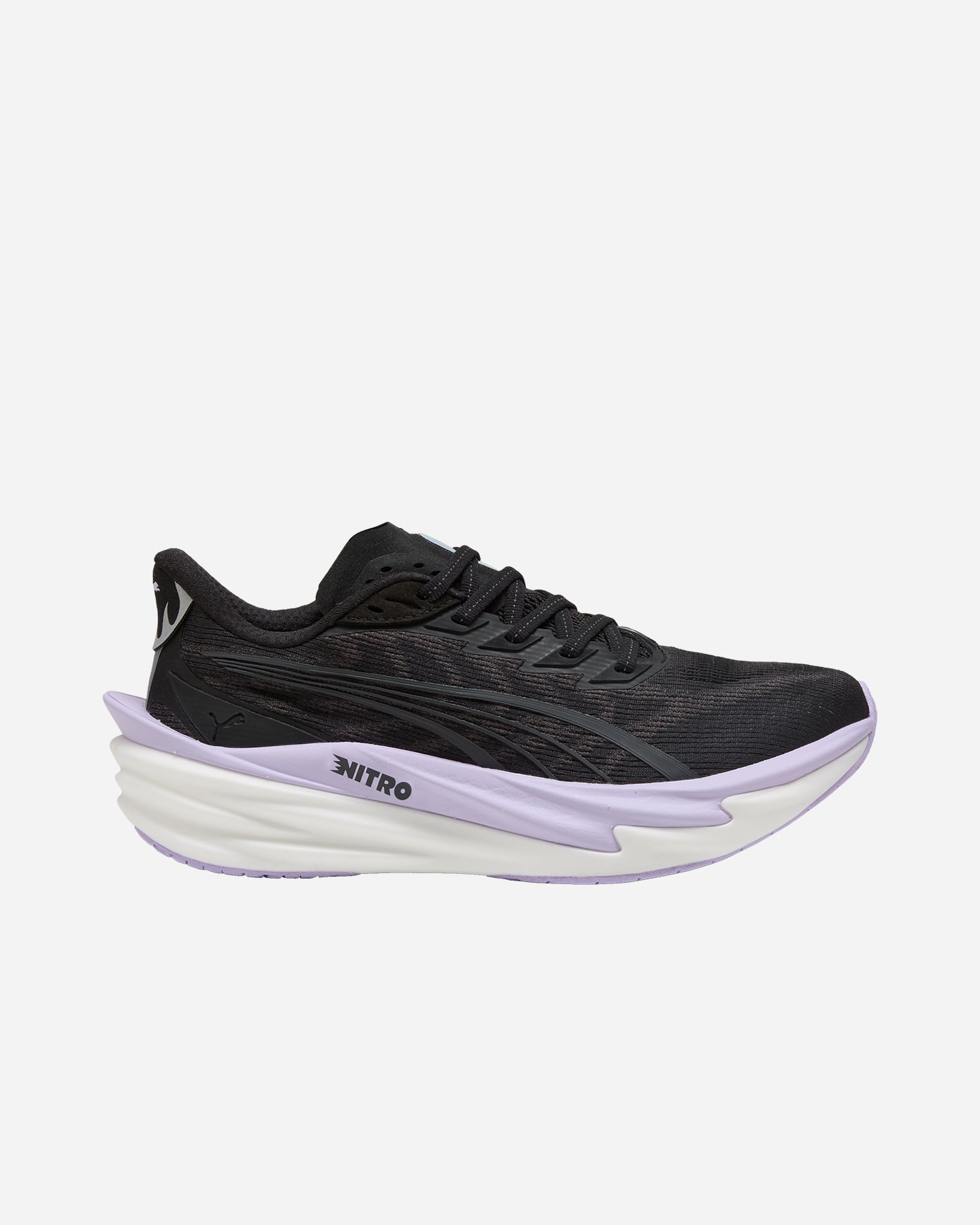 Deviate Nitro 4 W - Scarpe Running - Donna