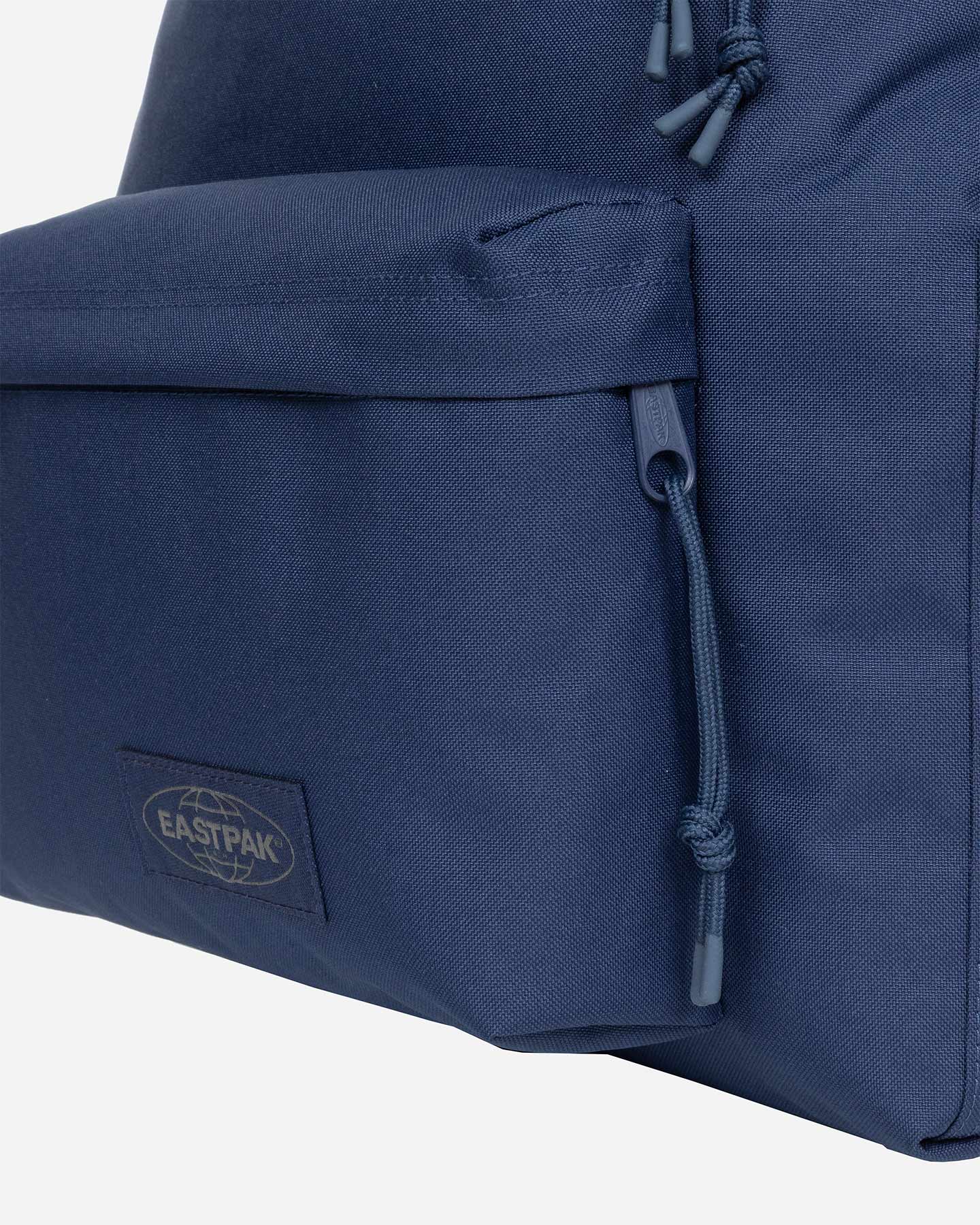 Zaino EASTPAK DAY PAK'R  - Blu Navy - 5 | Cisalfa Sport