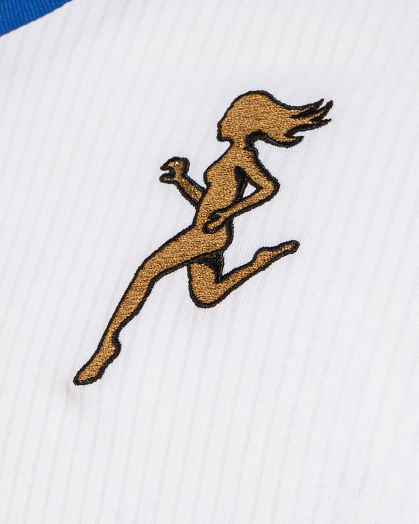 Maglia calcio ufficiale JOMA ATALANTA AWAY 22-23 M - 3 | Cisalfa Sport