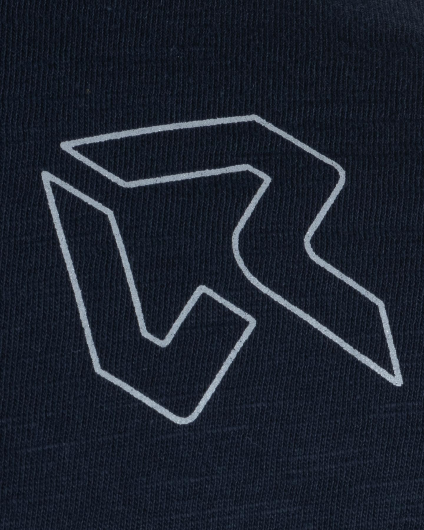 T-shirt ROCK EXPERIENCE ADAK P1 JR - 2 | Cisalfa Sport