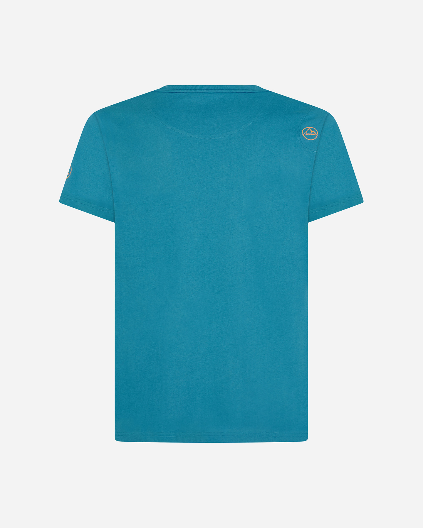 T-shirt LA SPORTIVA CINQUECENTO M - 1 | Cisalfa Sport